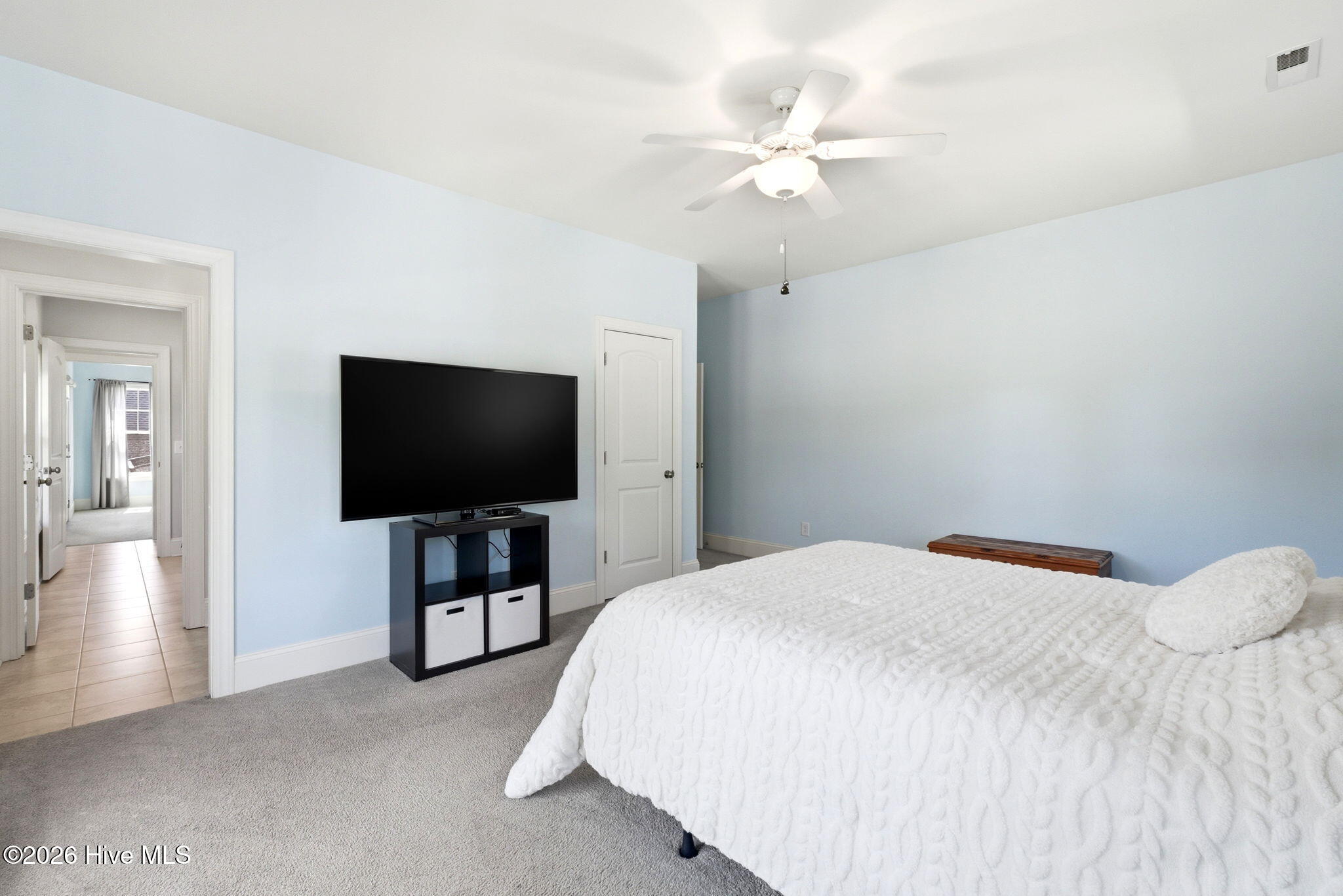 3784 Crab Catcher Loop NE