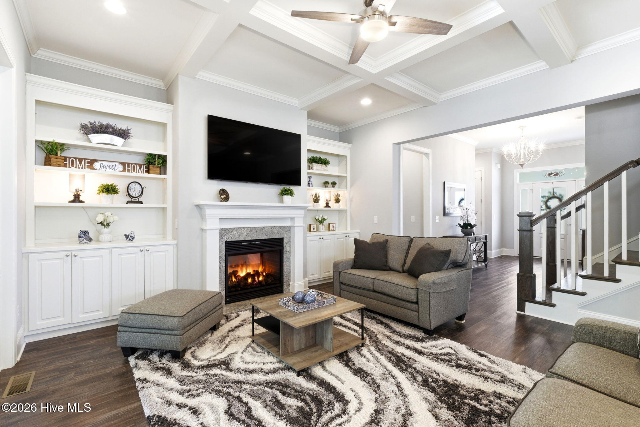 3784 Crab Catcher Loop NE
