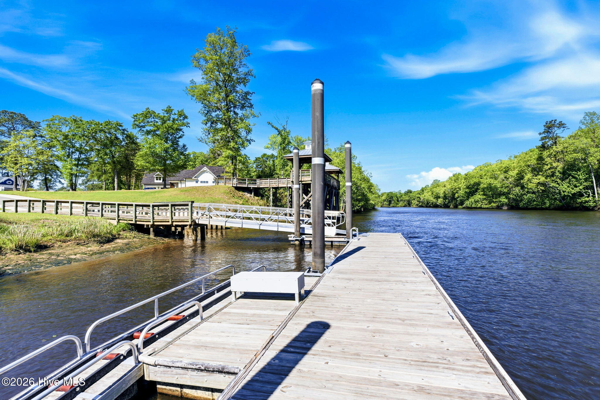 3784 Crab Catcher Loop NE