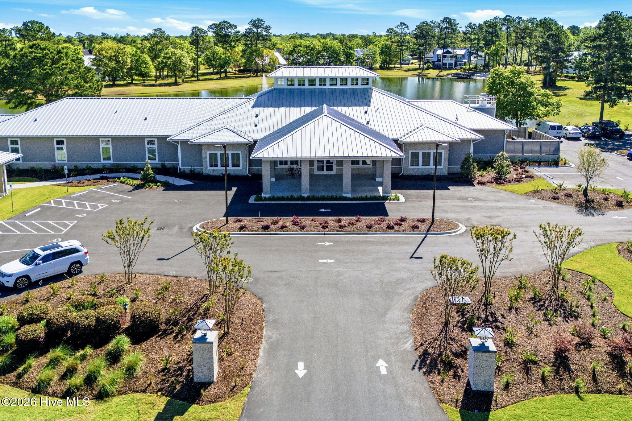 3784 Crab Catcher Loop NE
