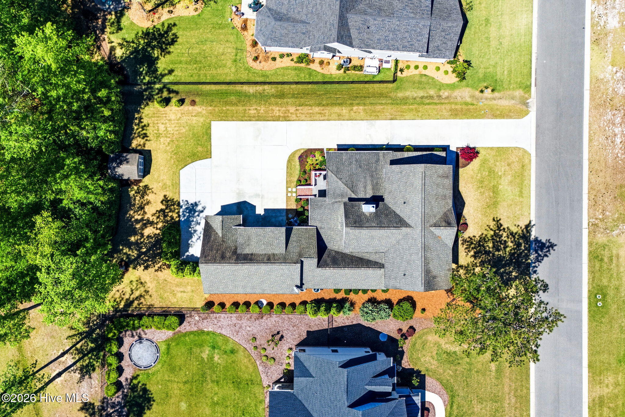 3784 Crab Catcher Loop NE