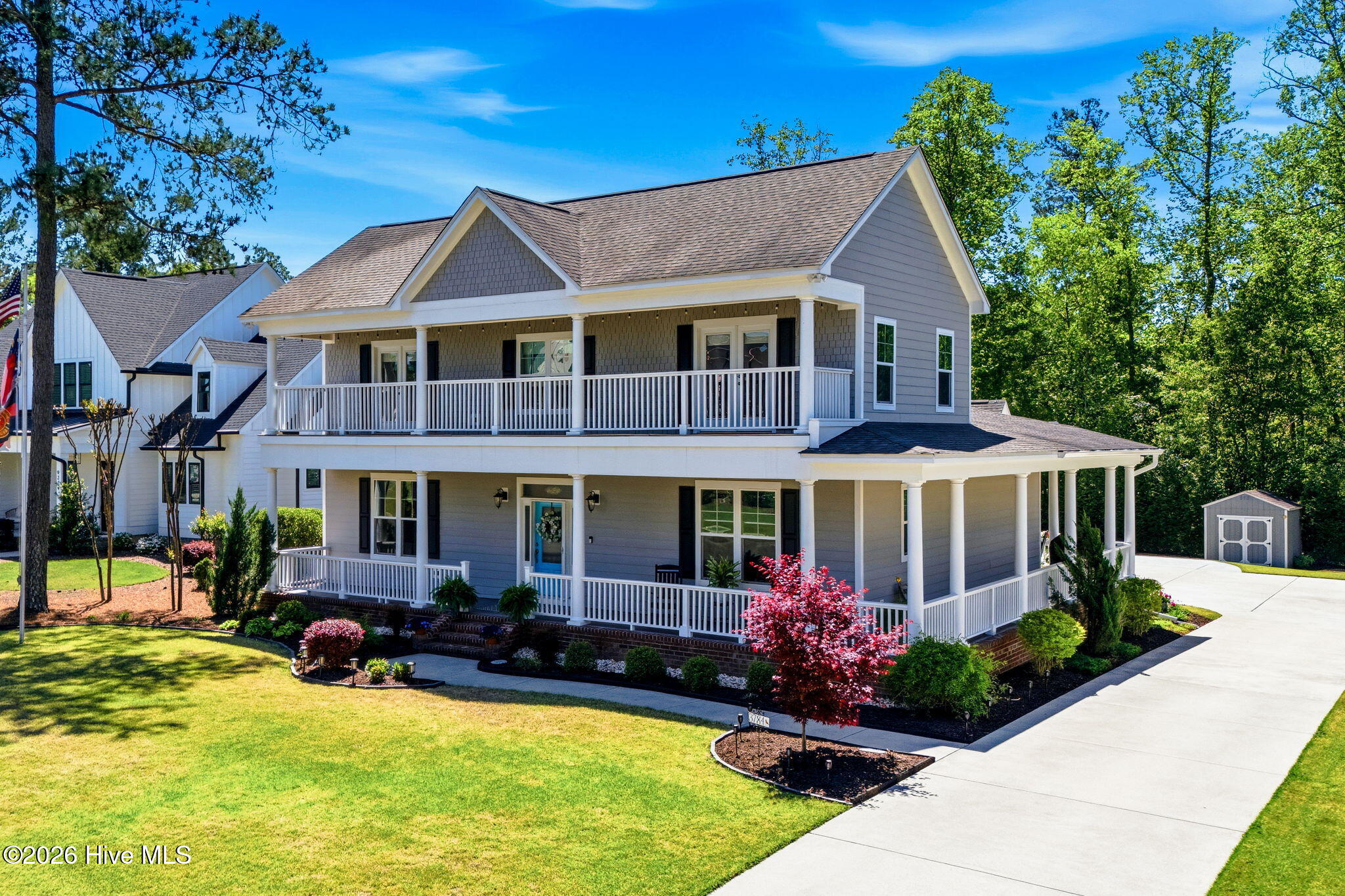 3784 Crab Catcher Loop NE