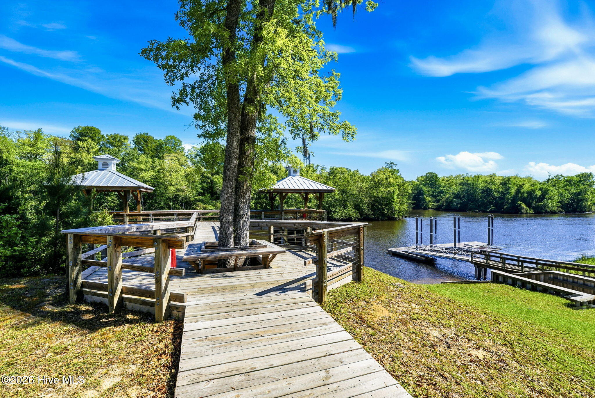 3784 Crab Catcher Loop NE