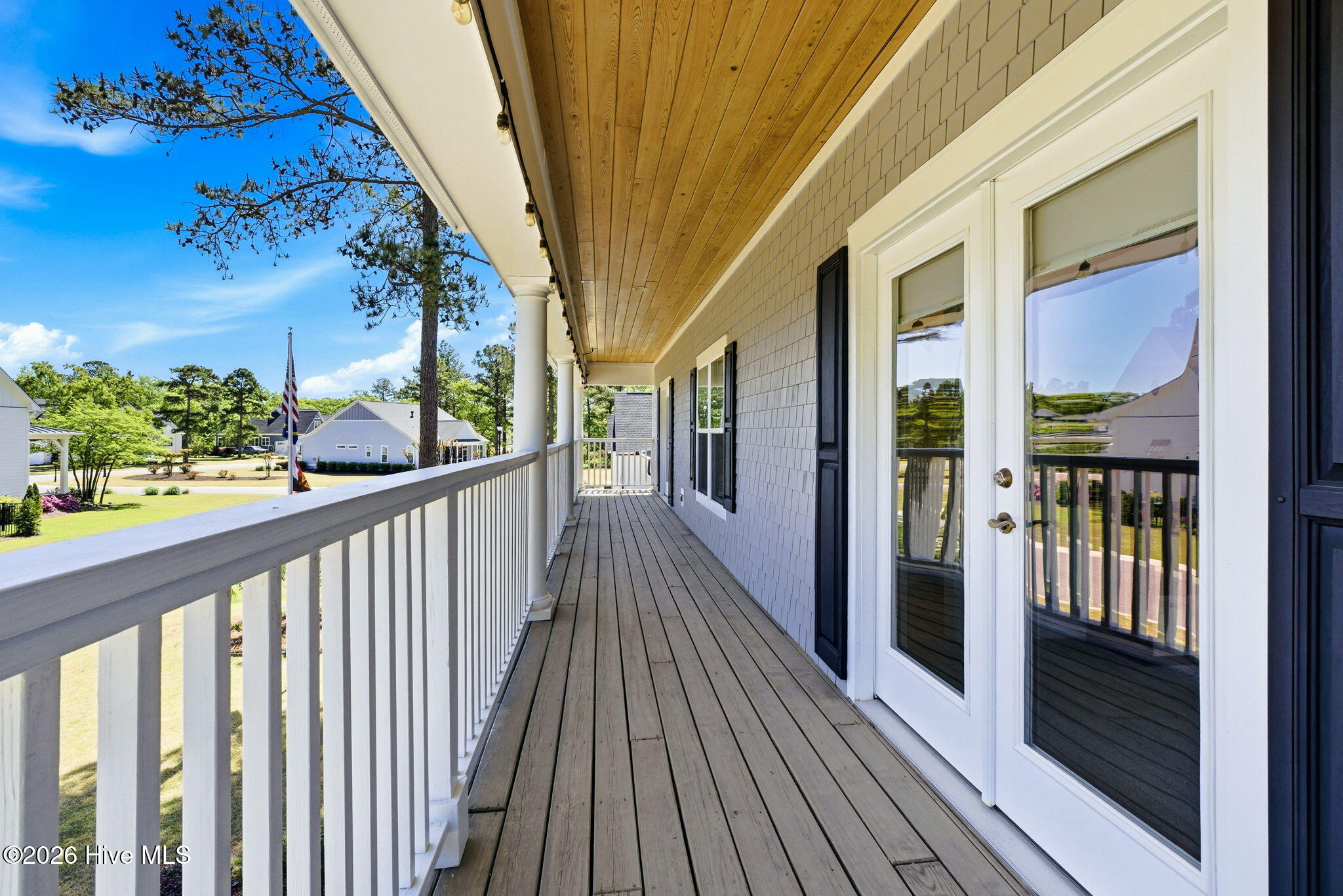 3784 Crab Catcher Loop NE