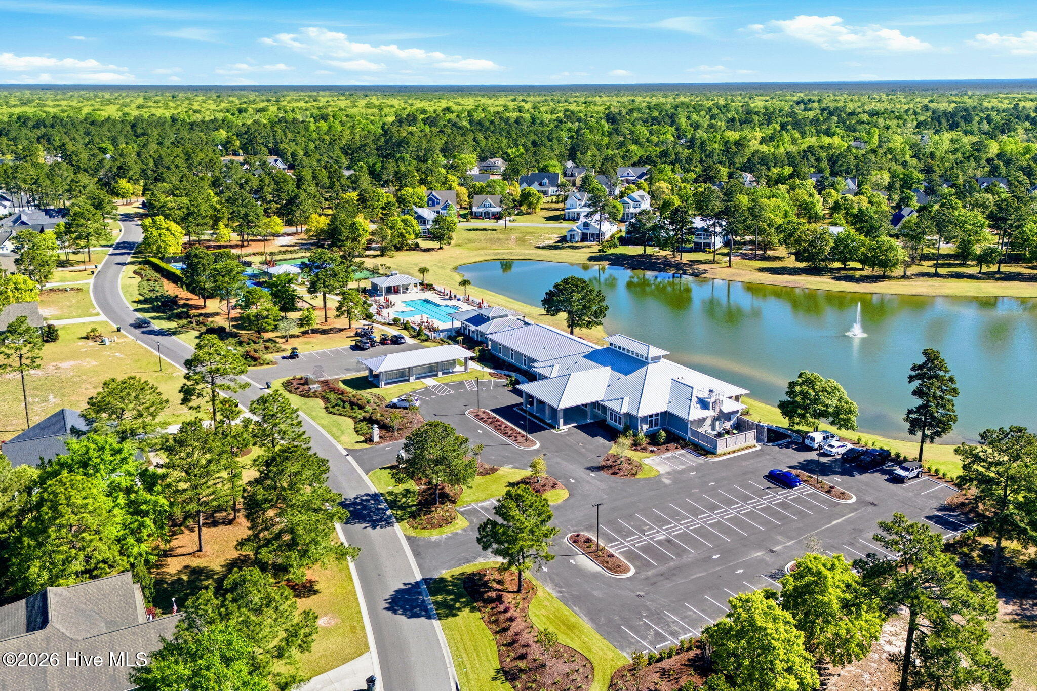 3784 Crab Catcher Loop NE