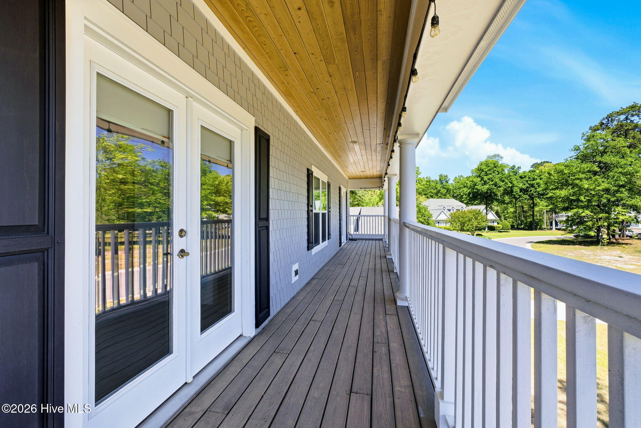 3784 Crab Catcher Loop NE