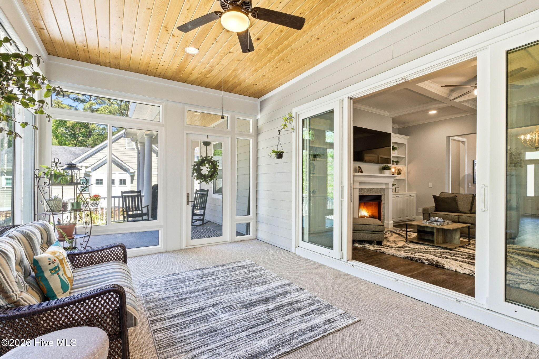 3784 Crab Catcher Loop NE