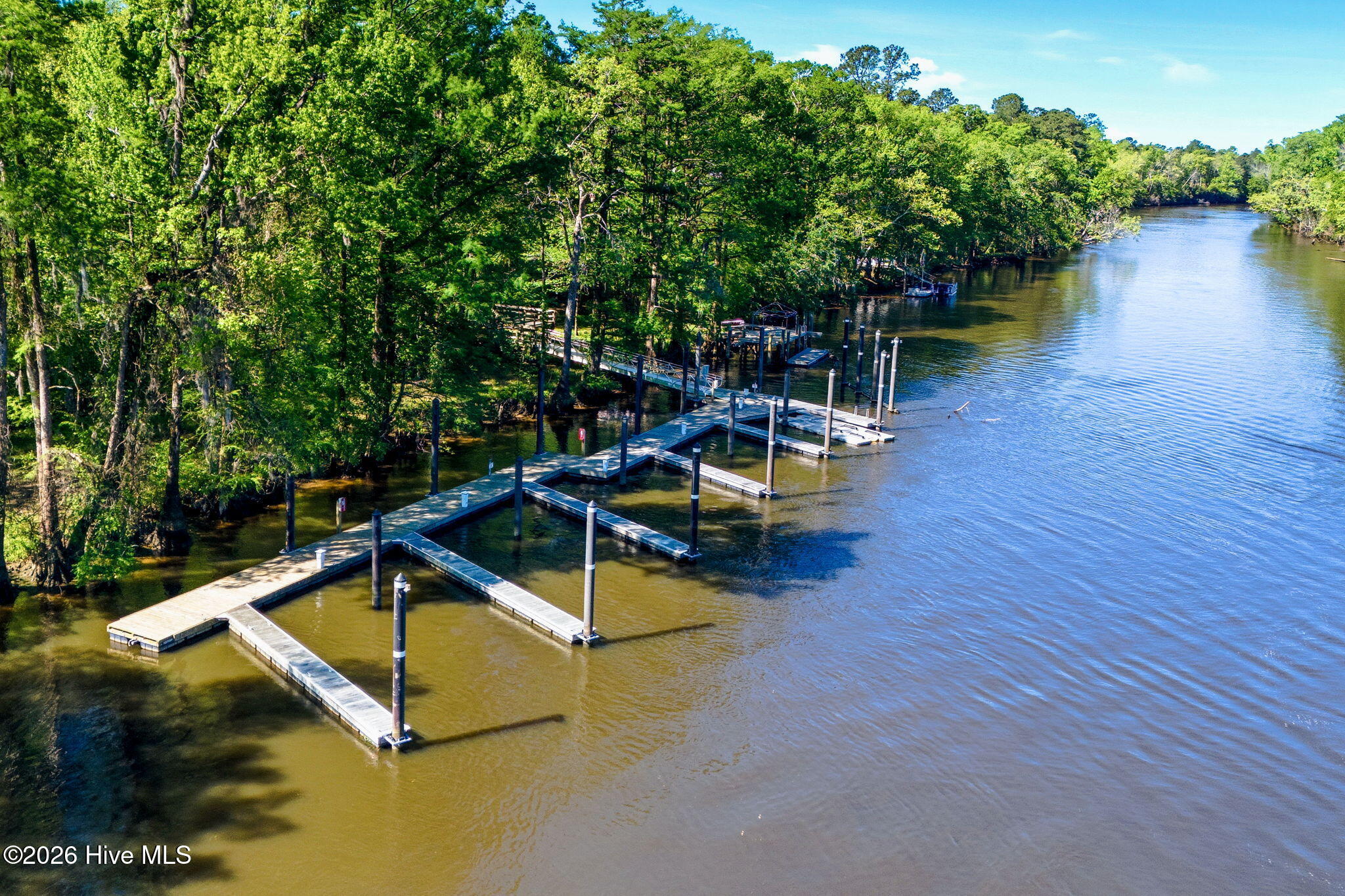 3784 Crab Catcher Loop NE