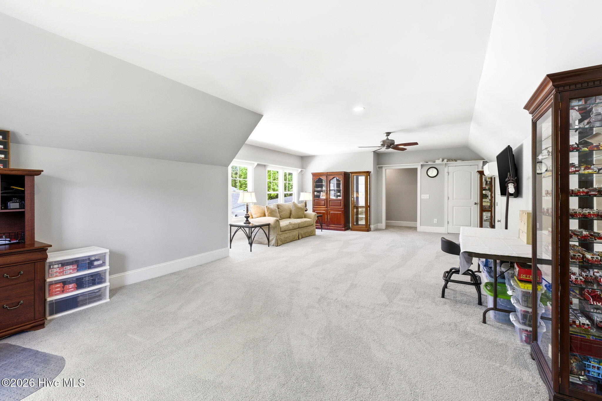 3784 Crab Catcher Loop NE