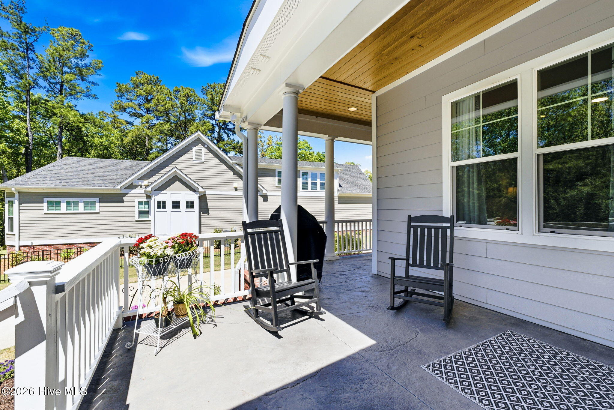 3784 Crab Catcher Loop NE