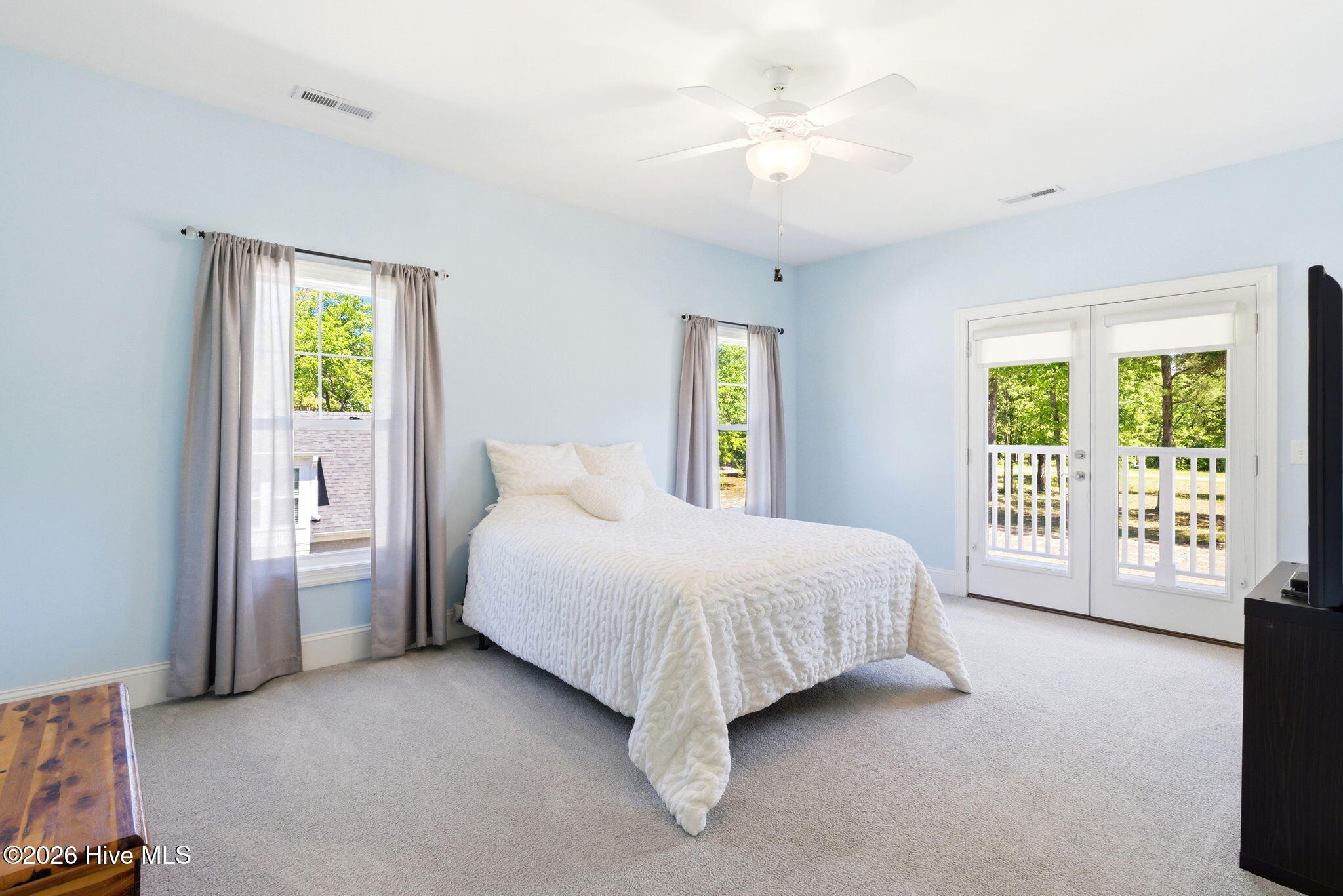 3784 Crab Catcher Loop NE