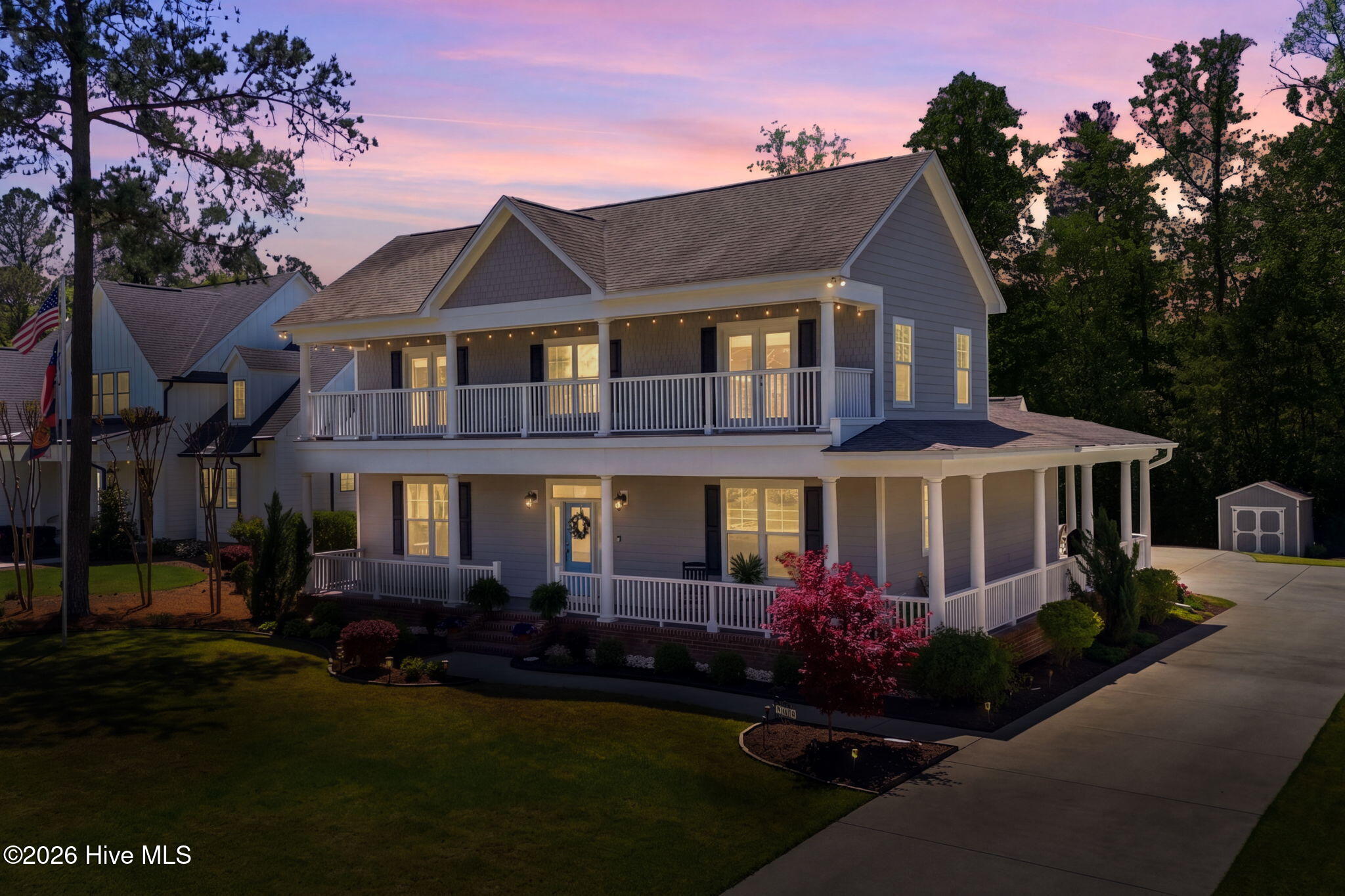 3784 Crab Catcher Loop NE