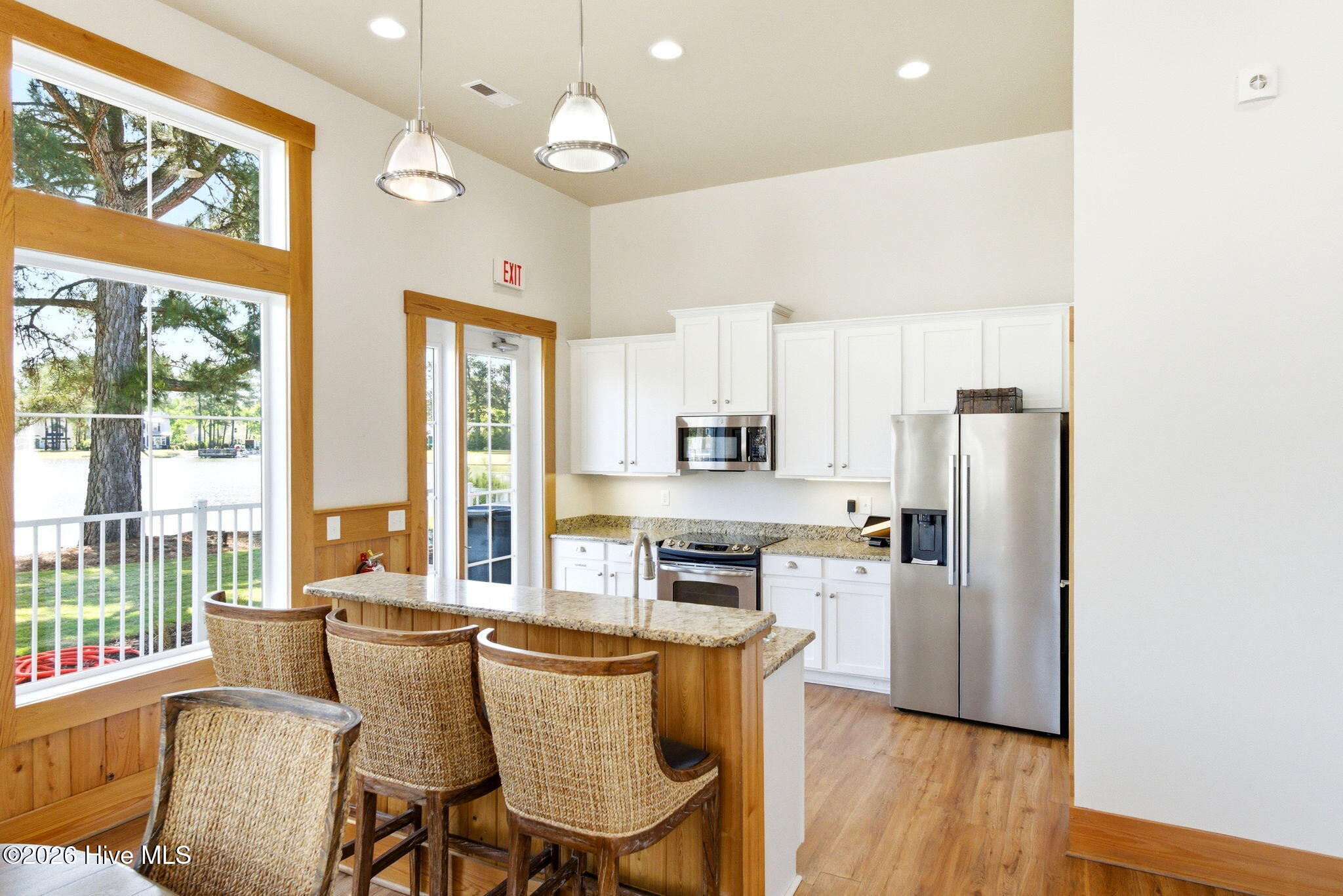 3784 Crab Catcher Loop NE