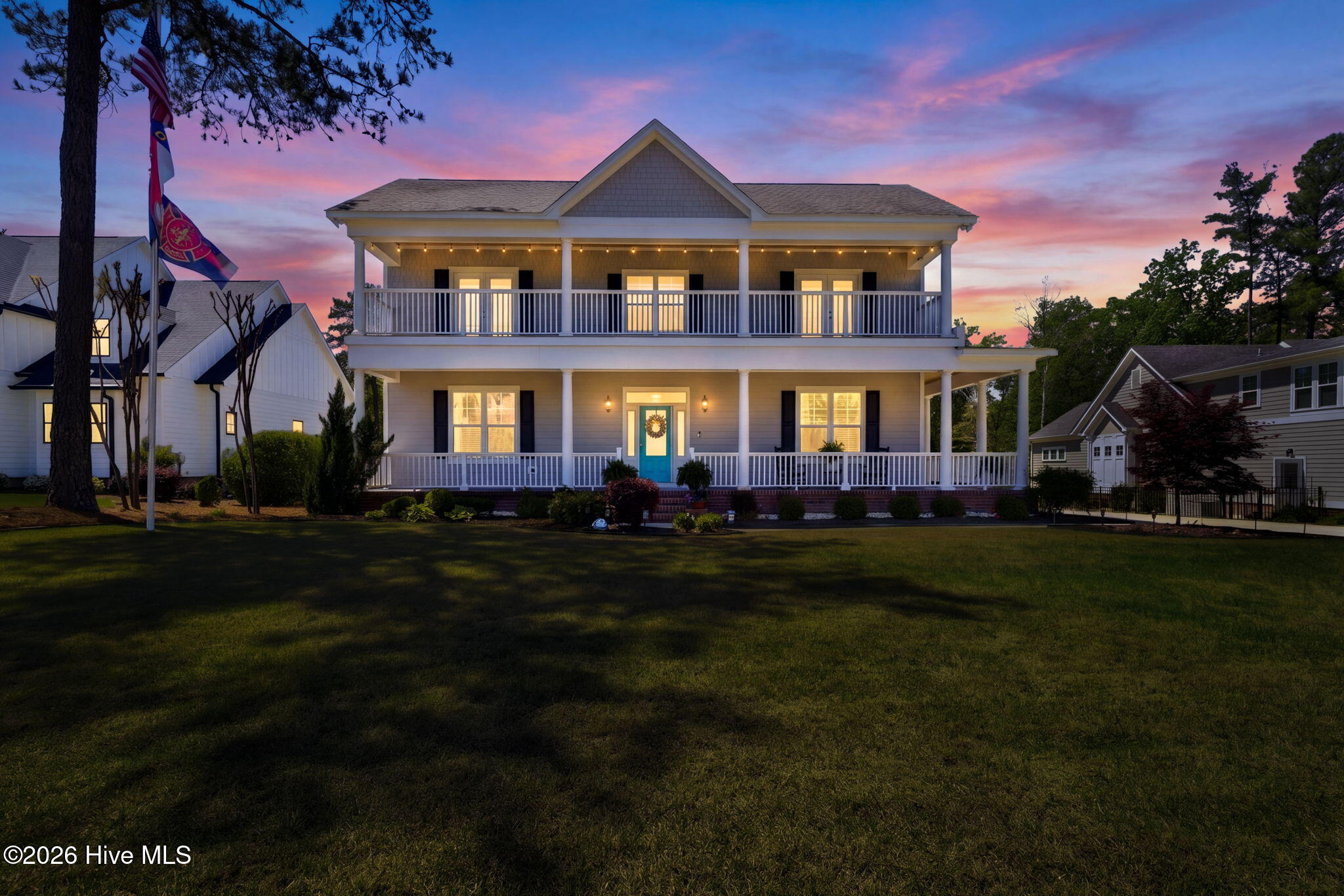 3784 Crab Catcher Loop NE