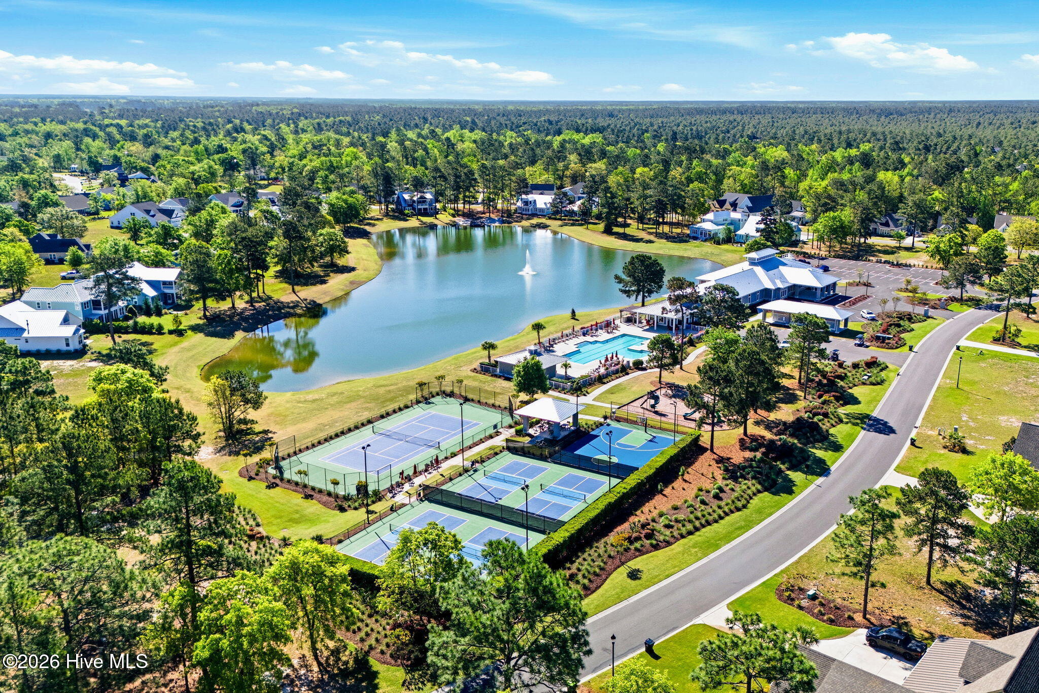 3784 Crab Catcher Loop NE