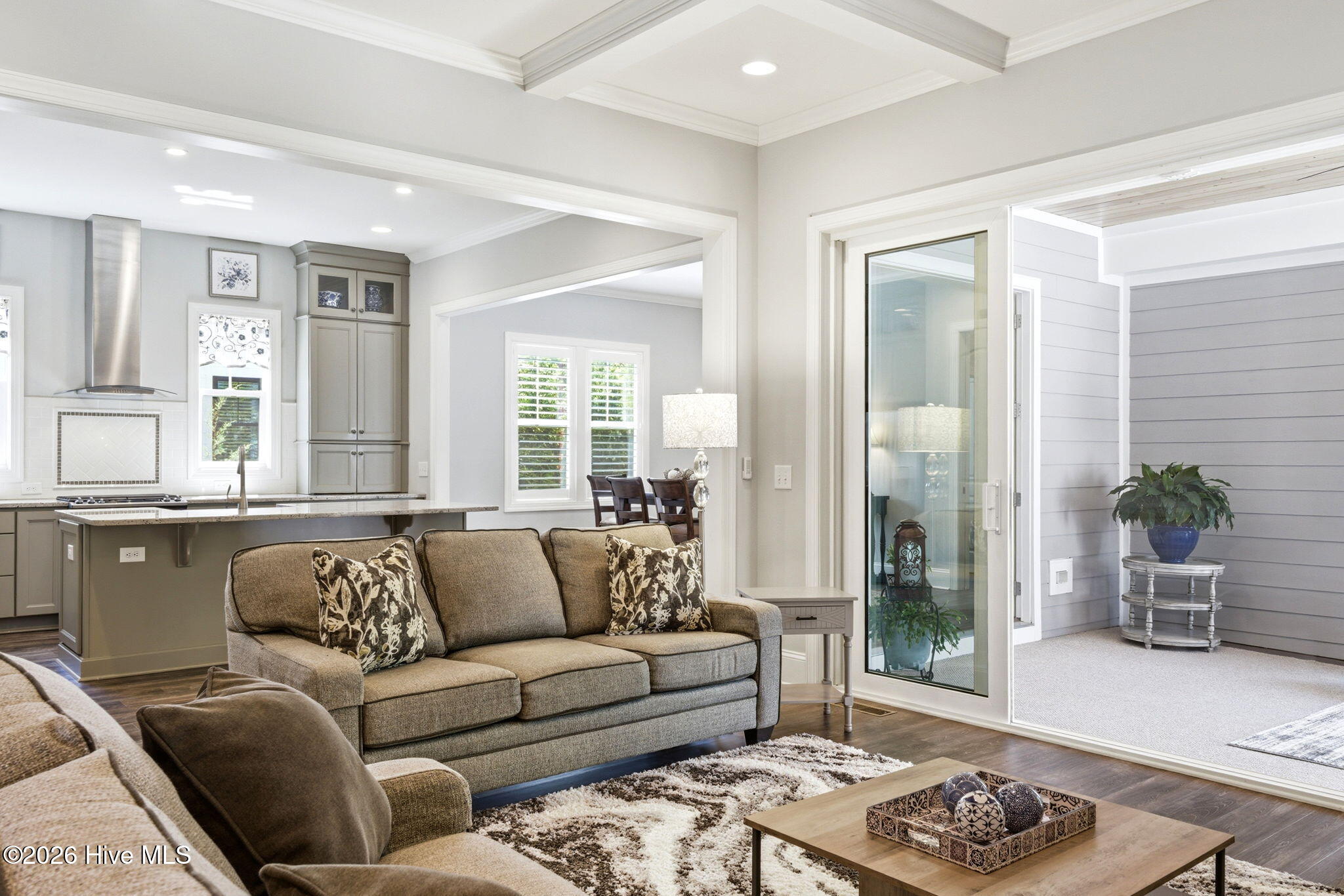 3784 Crab Catcher Loop NE