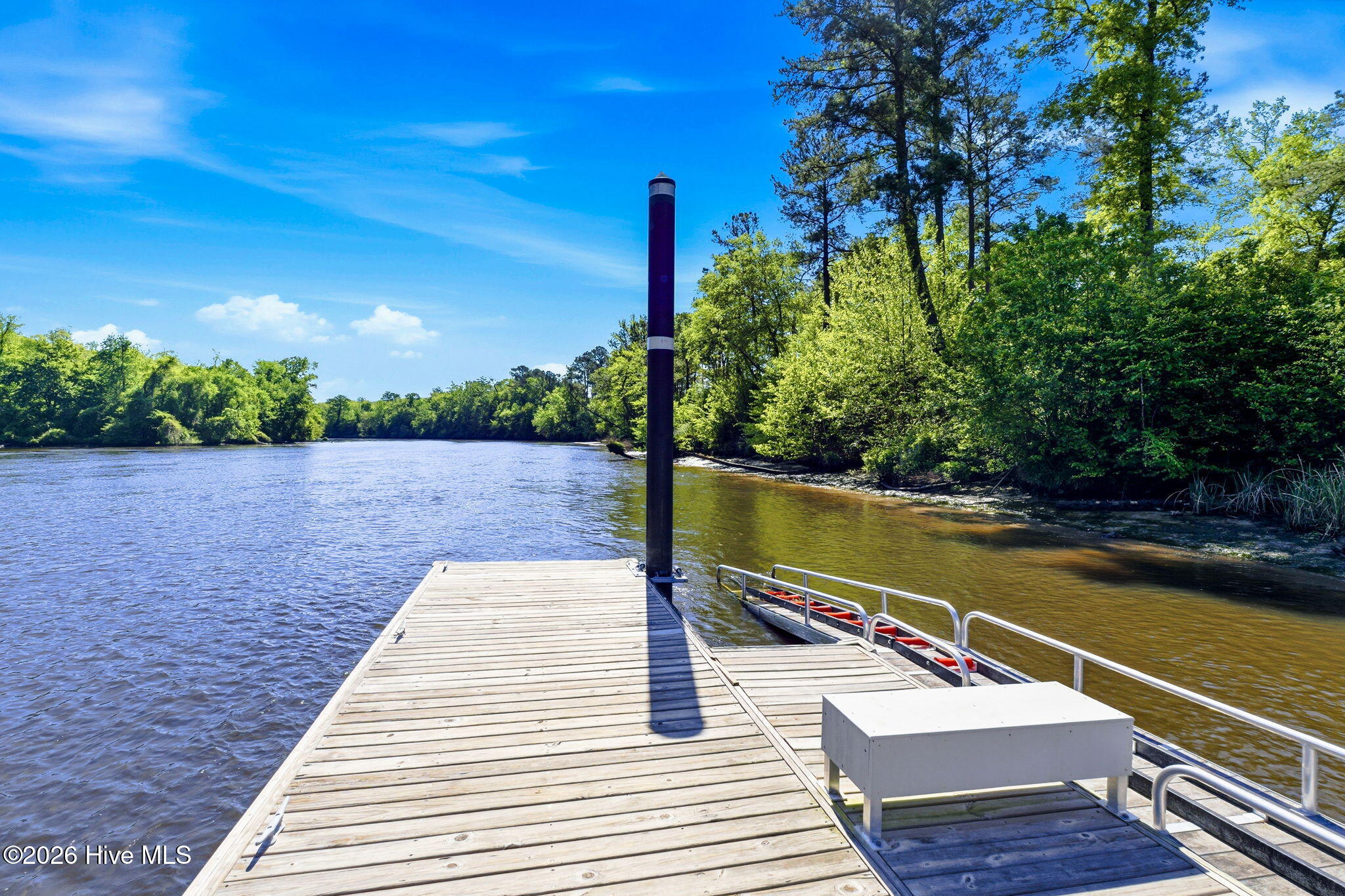 3784 Crab Catcher Loop NE
