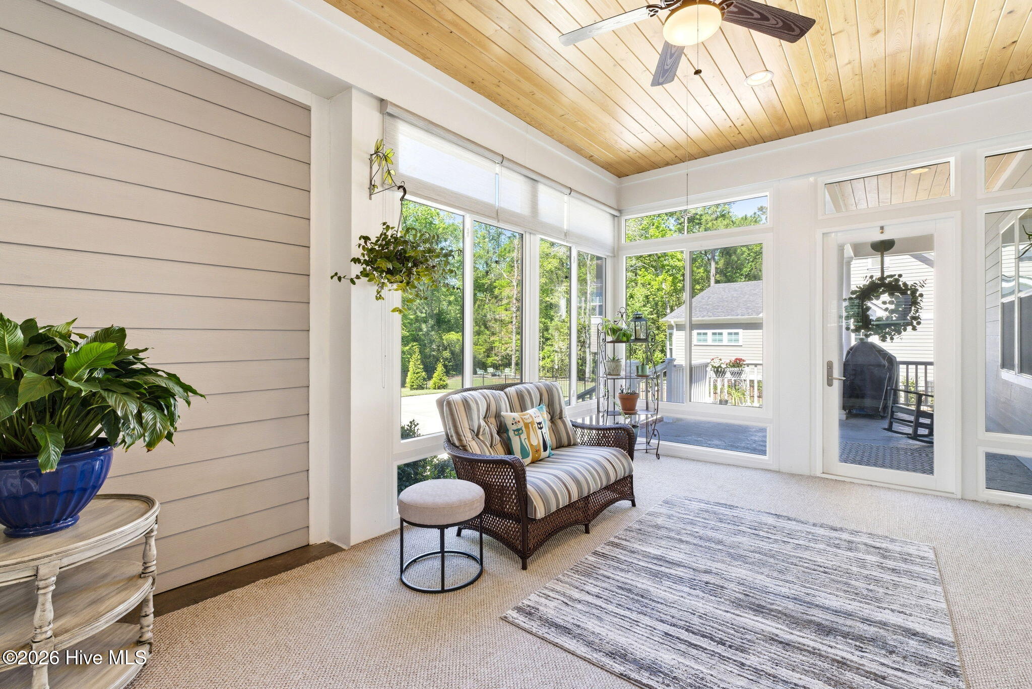 3784 Crab Catcher Loop NE