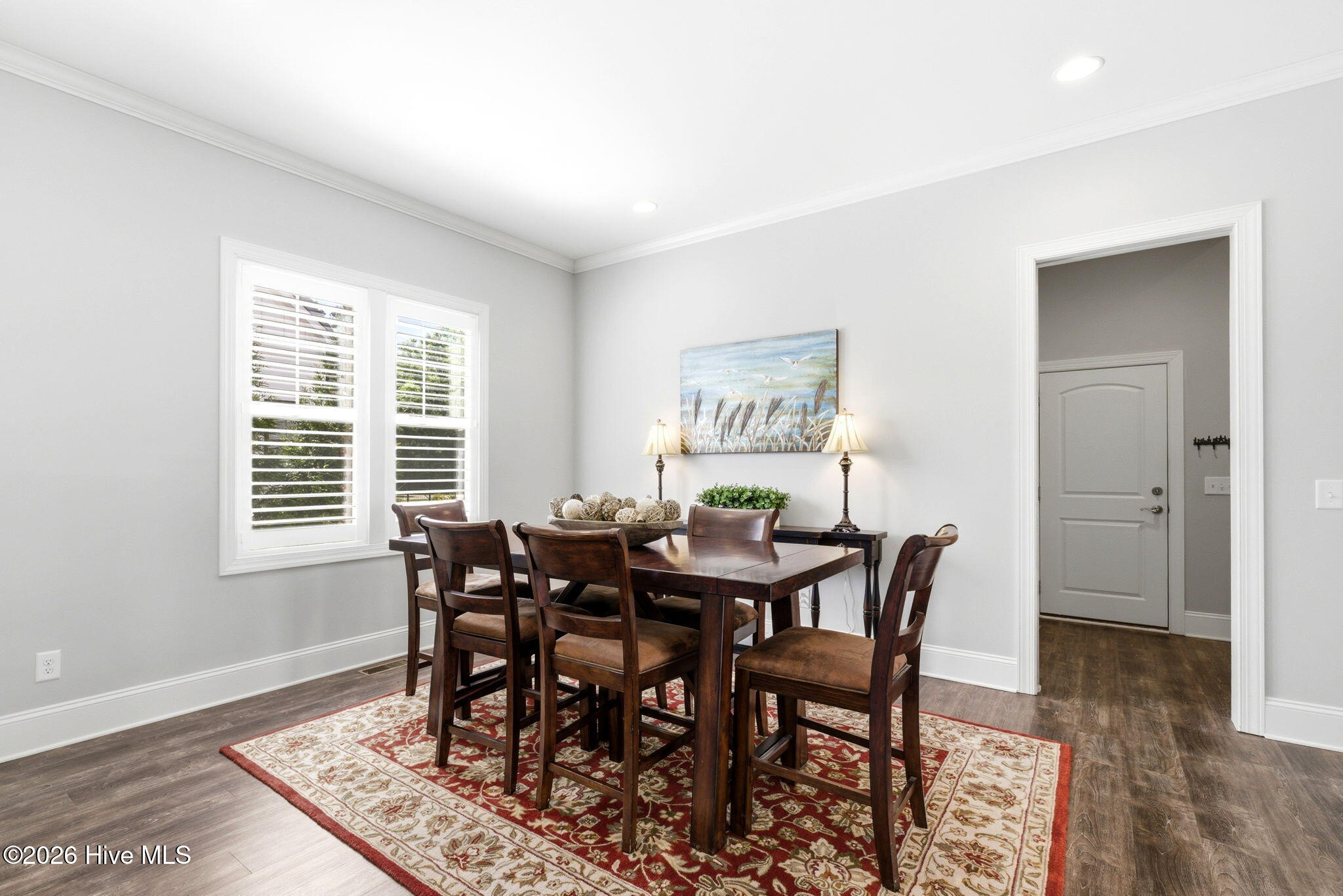 3784 Crab Catcher Loop NE