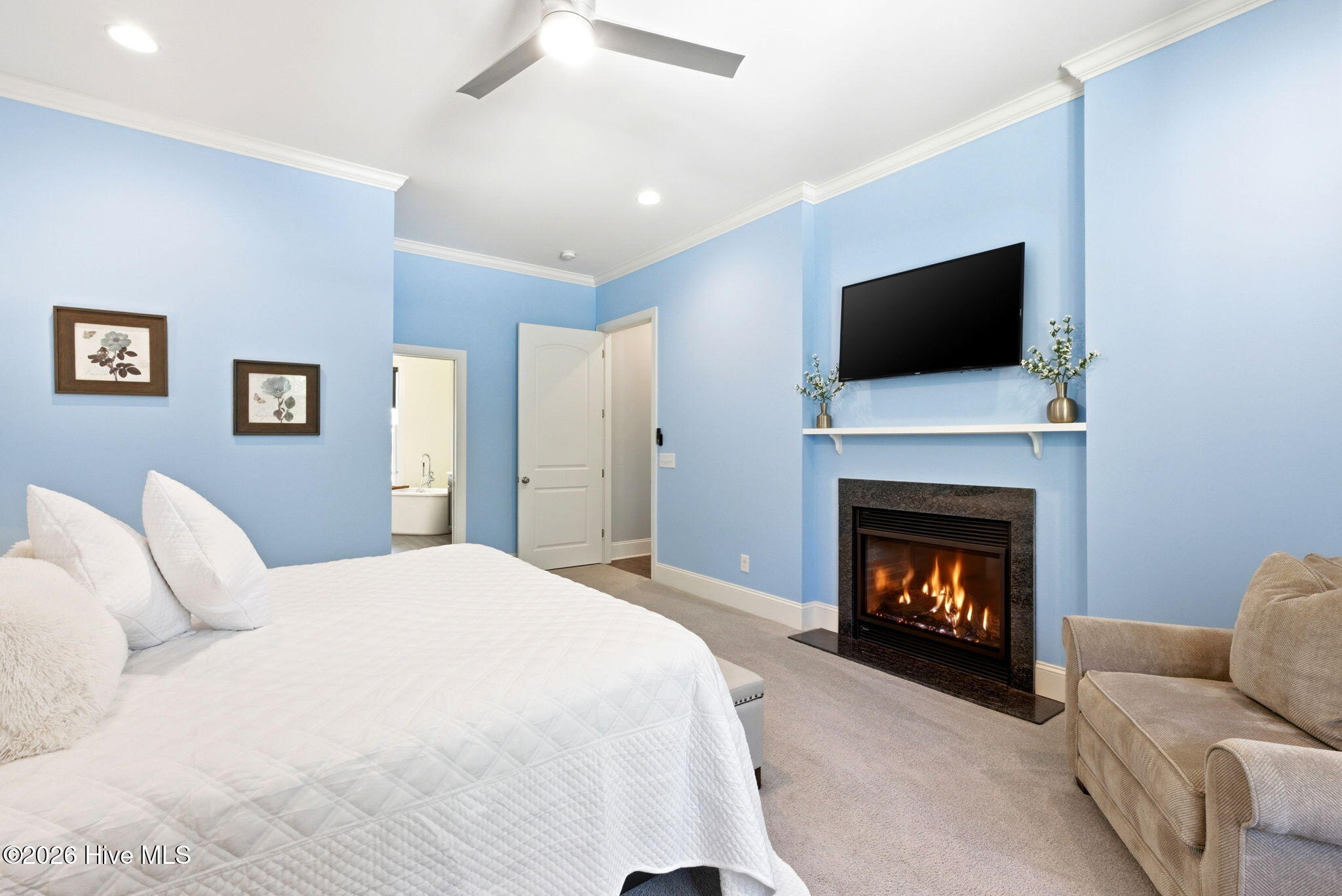 3784 Crab Catcher Loop NE