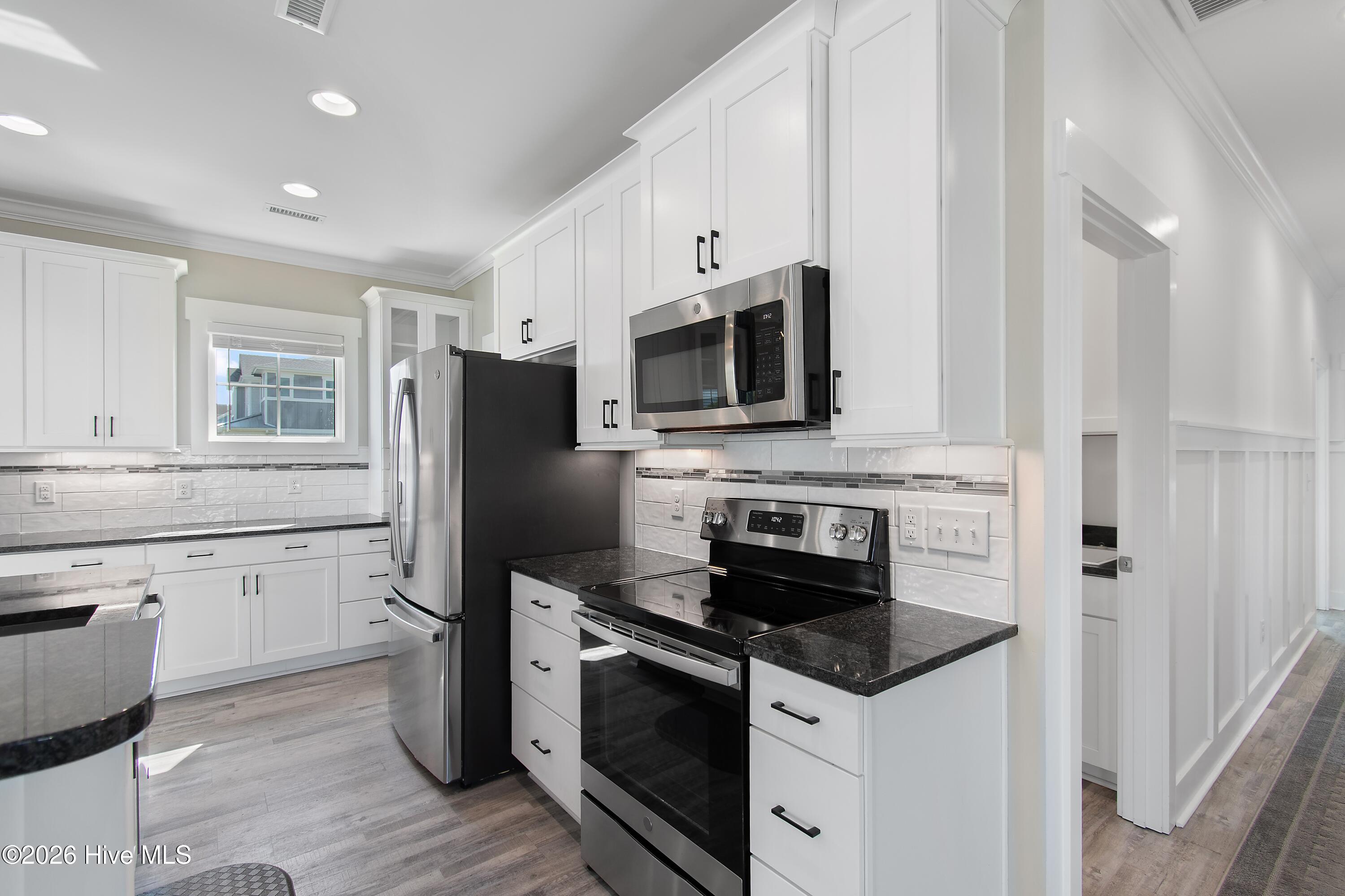 865 Heron Landing Wynd