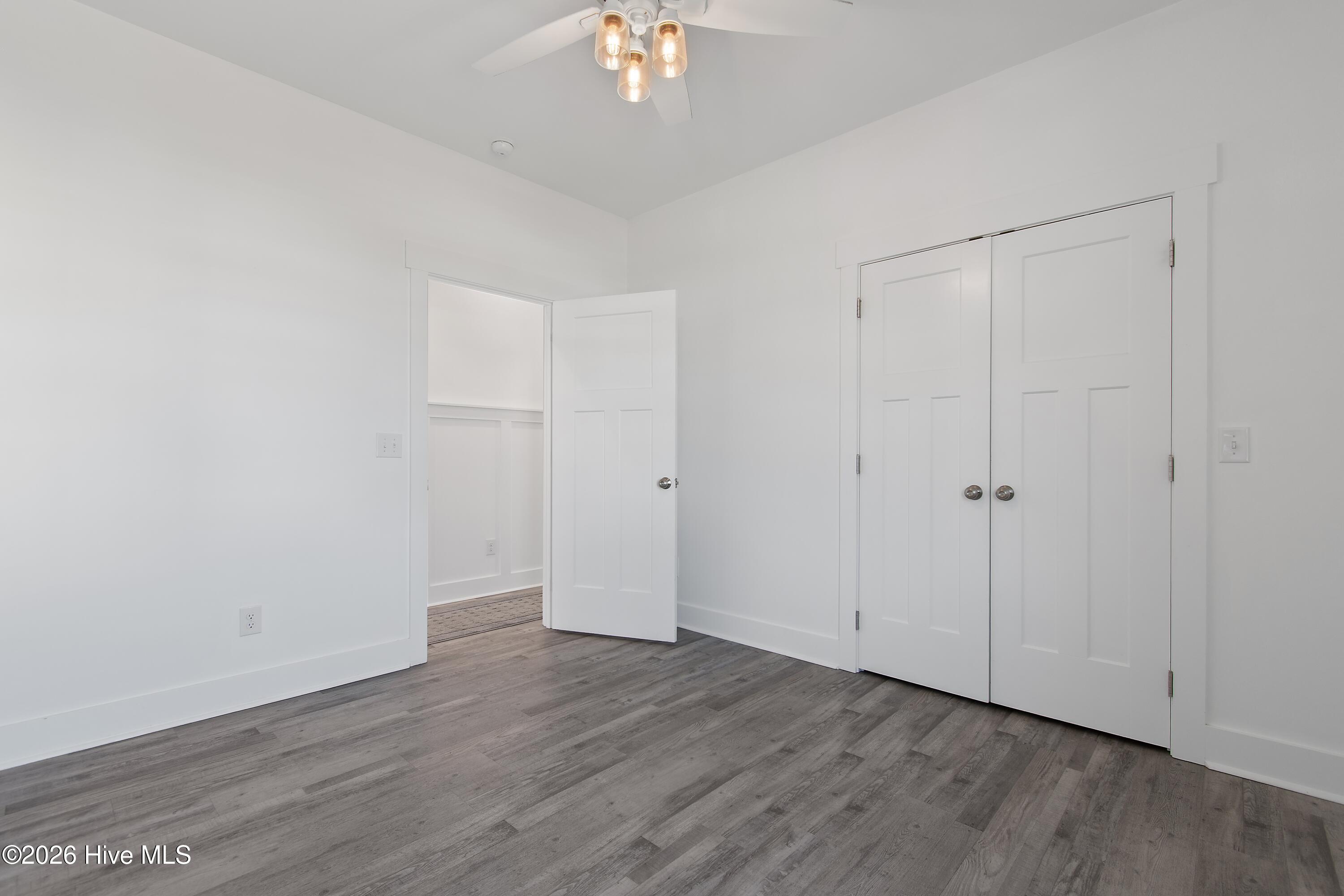 865 Heron Landing Wynd