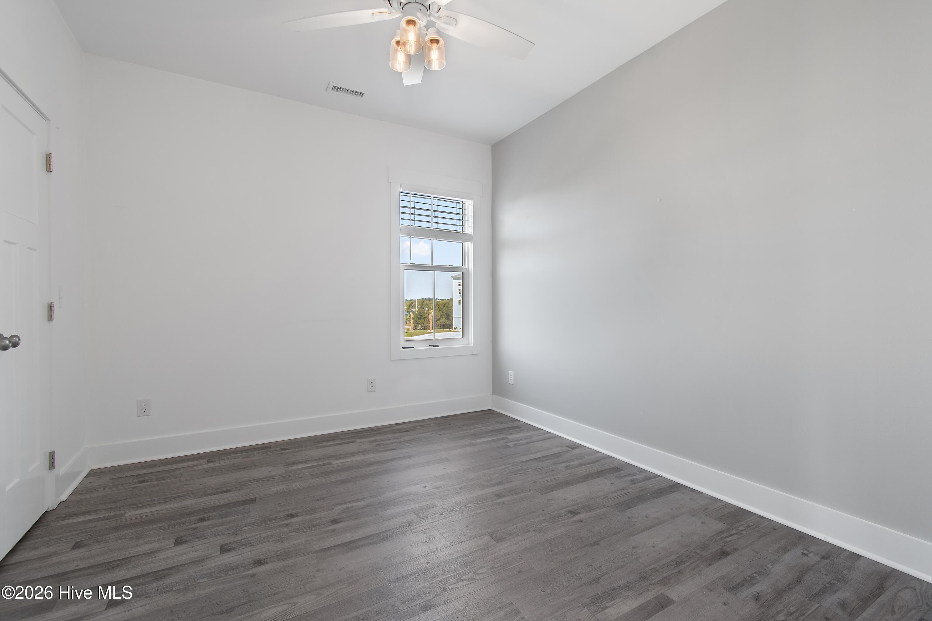 865 Heron Landing Wynd
