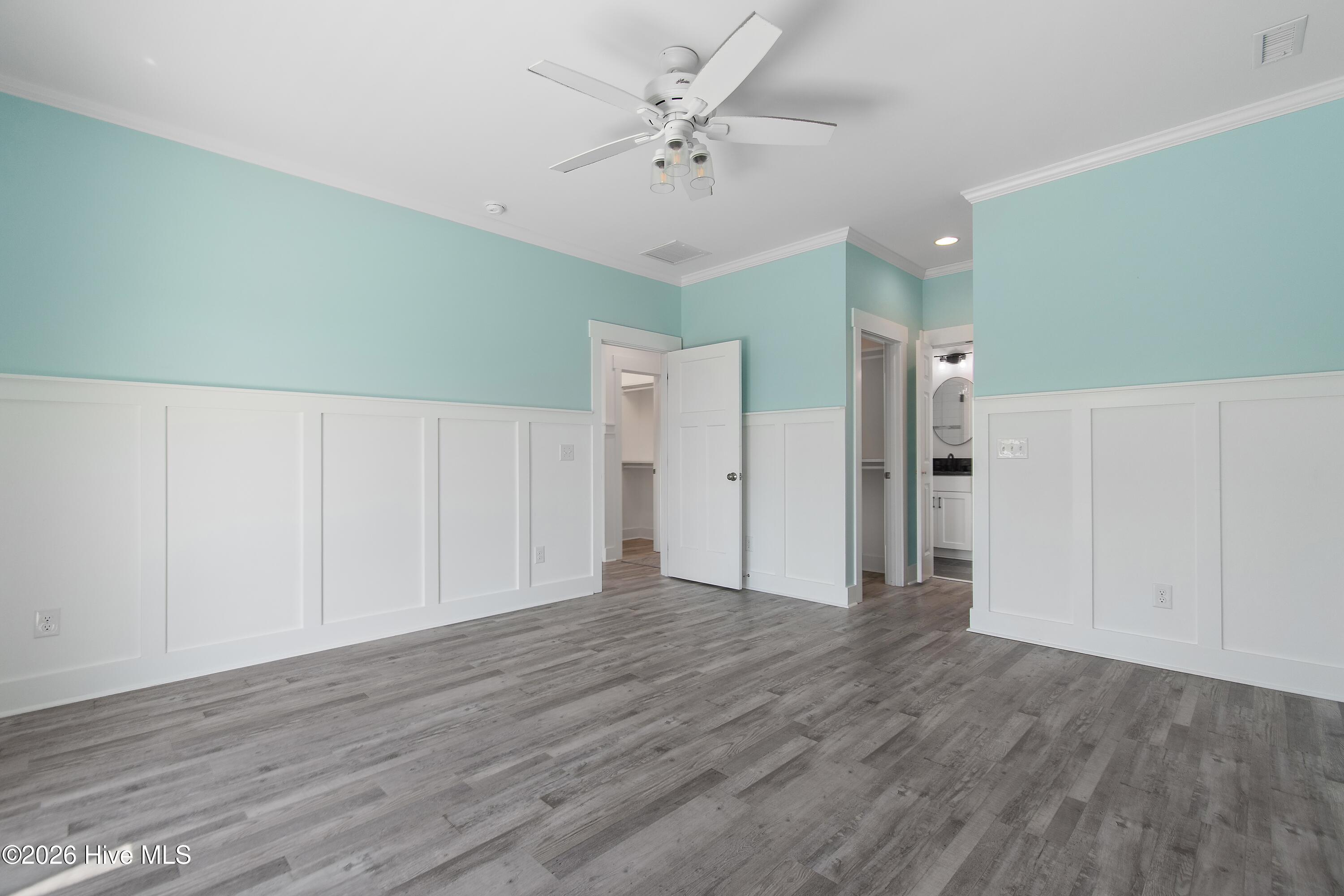 865 Heron Landing Wynd