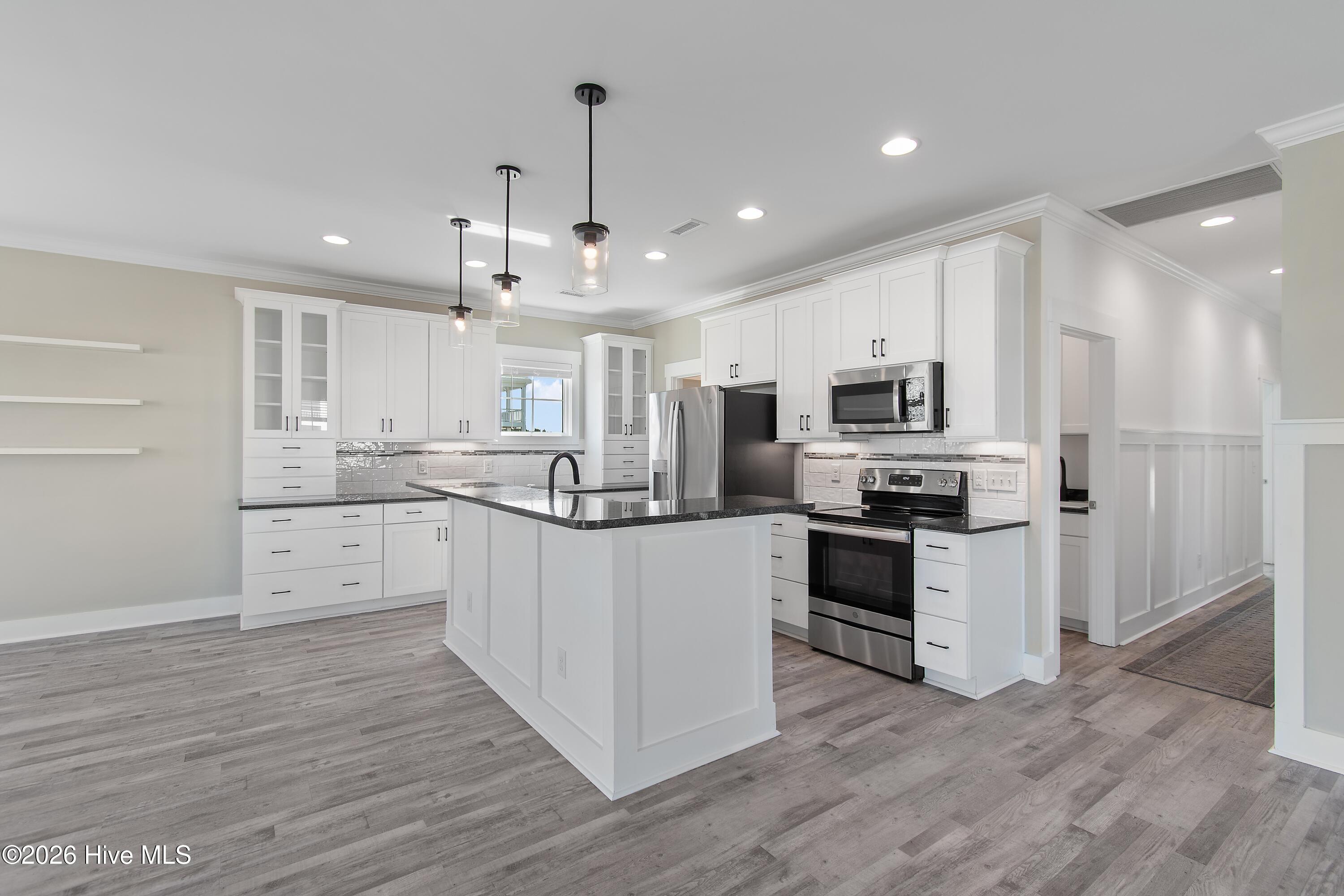 865 Heron Landing Wynd