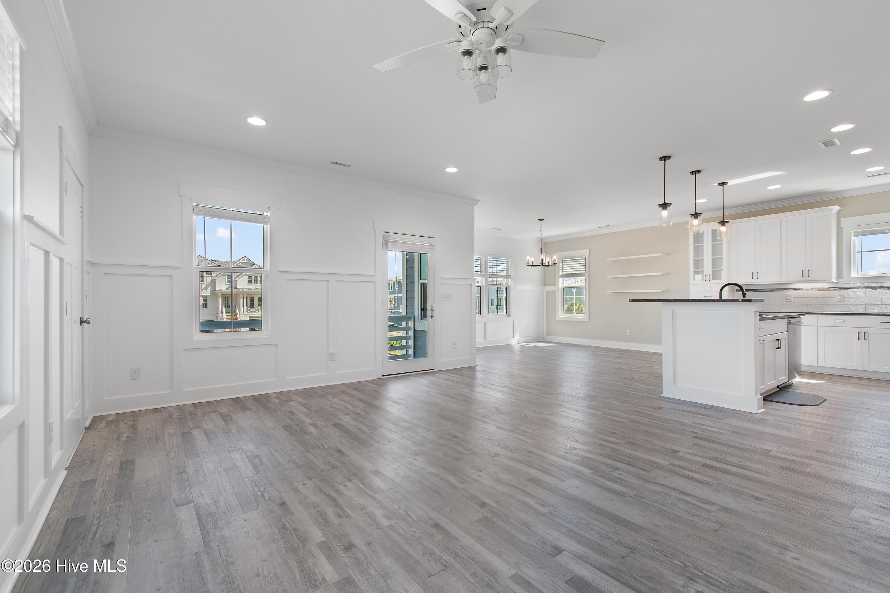 865 Heron Landing Wynd
