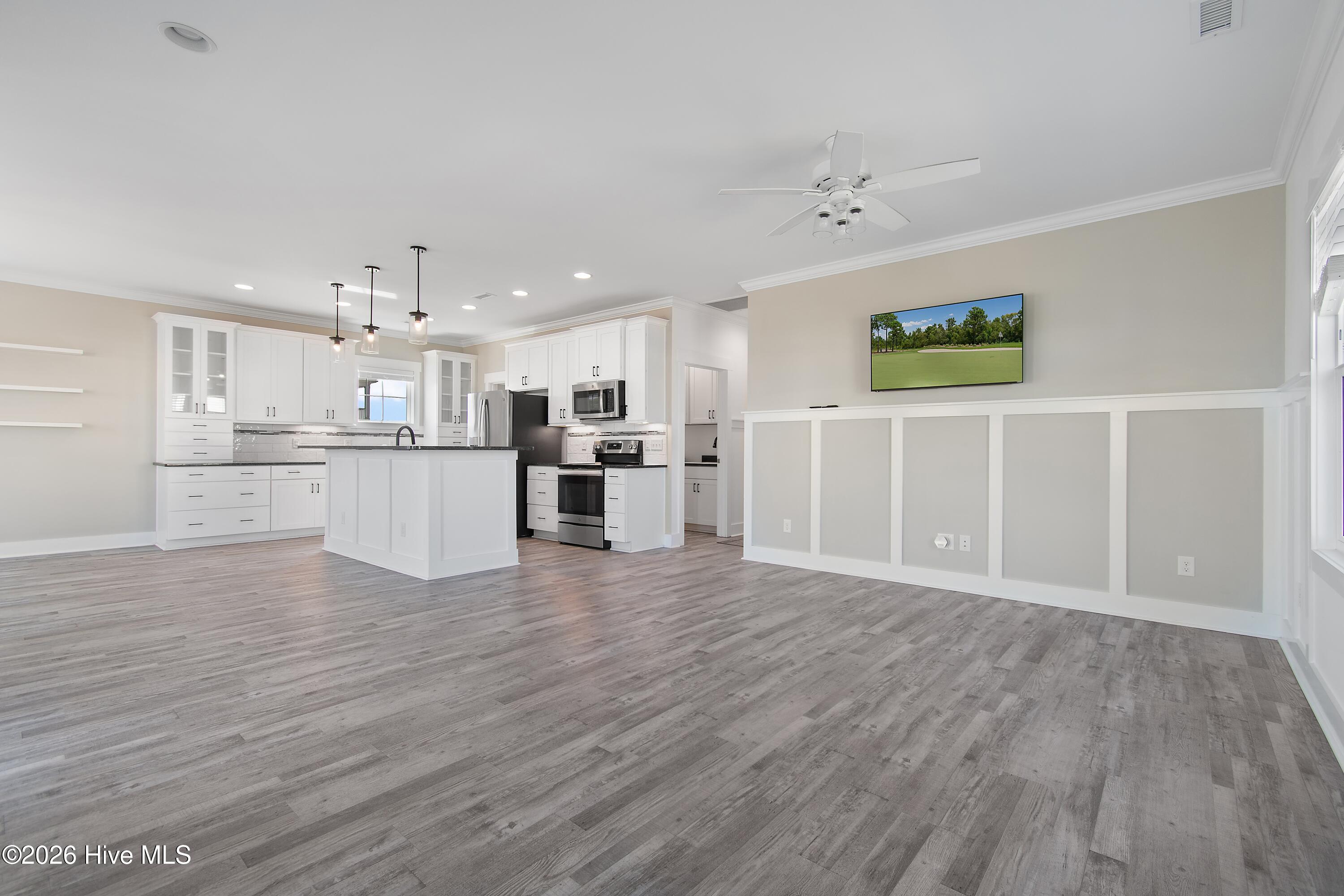 865 Heron Landing Wynd