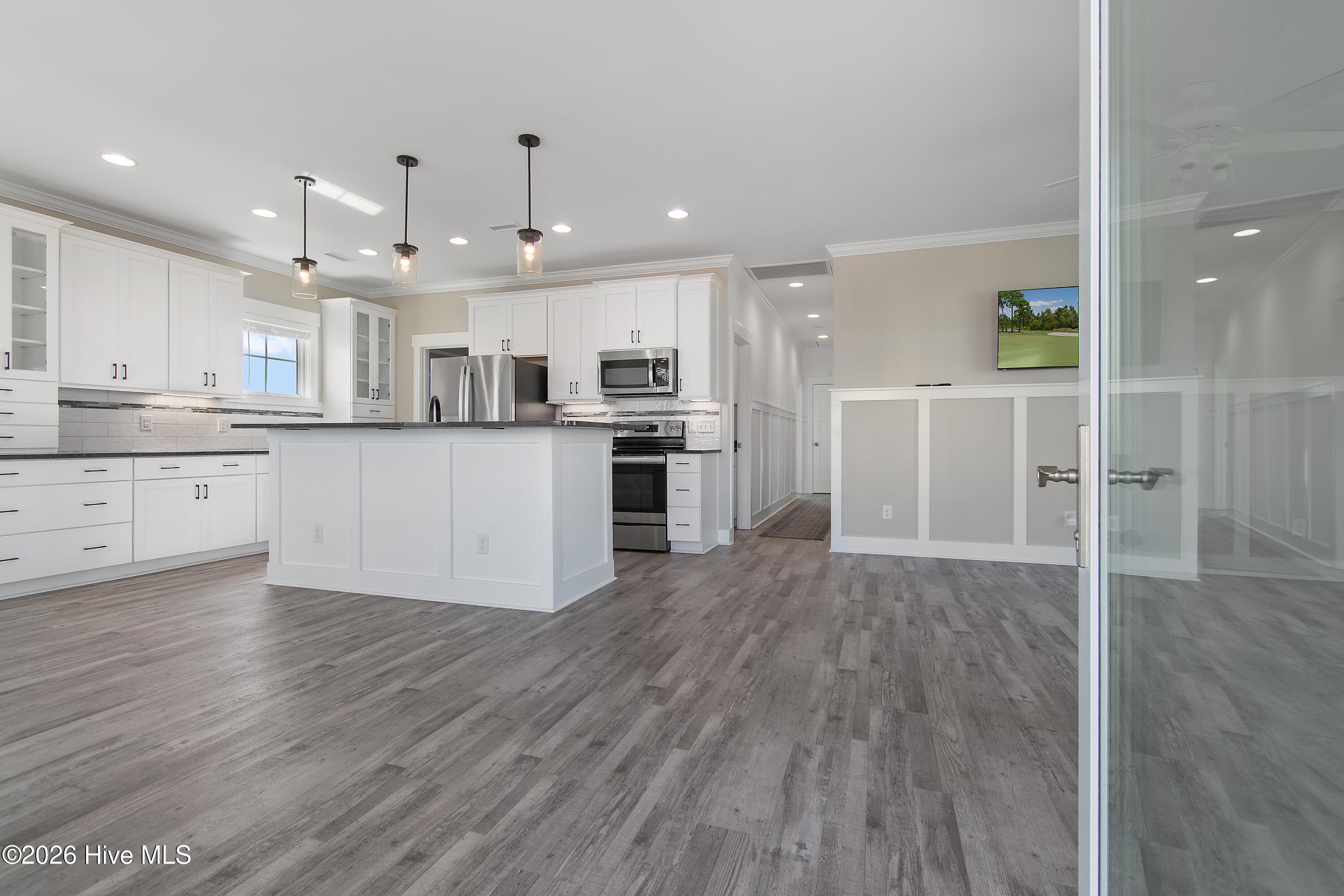 865 Heron Landing Wynd