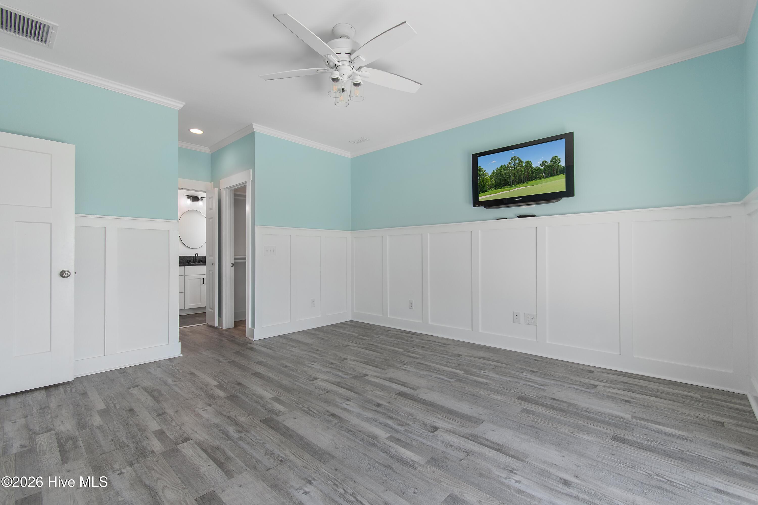 865 Heron Landing Wynd