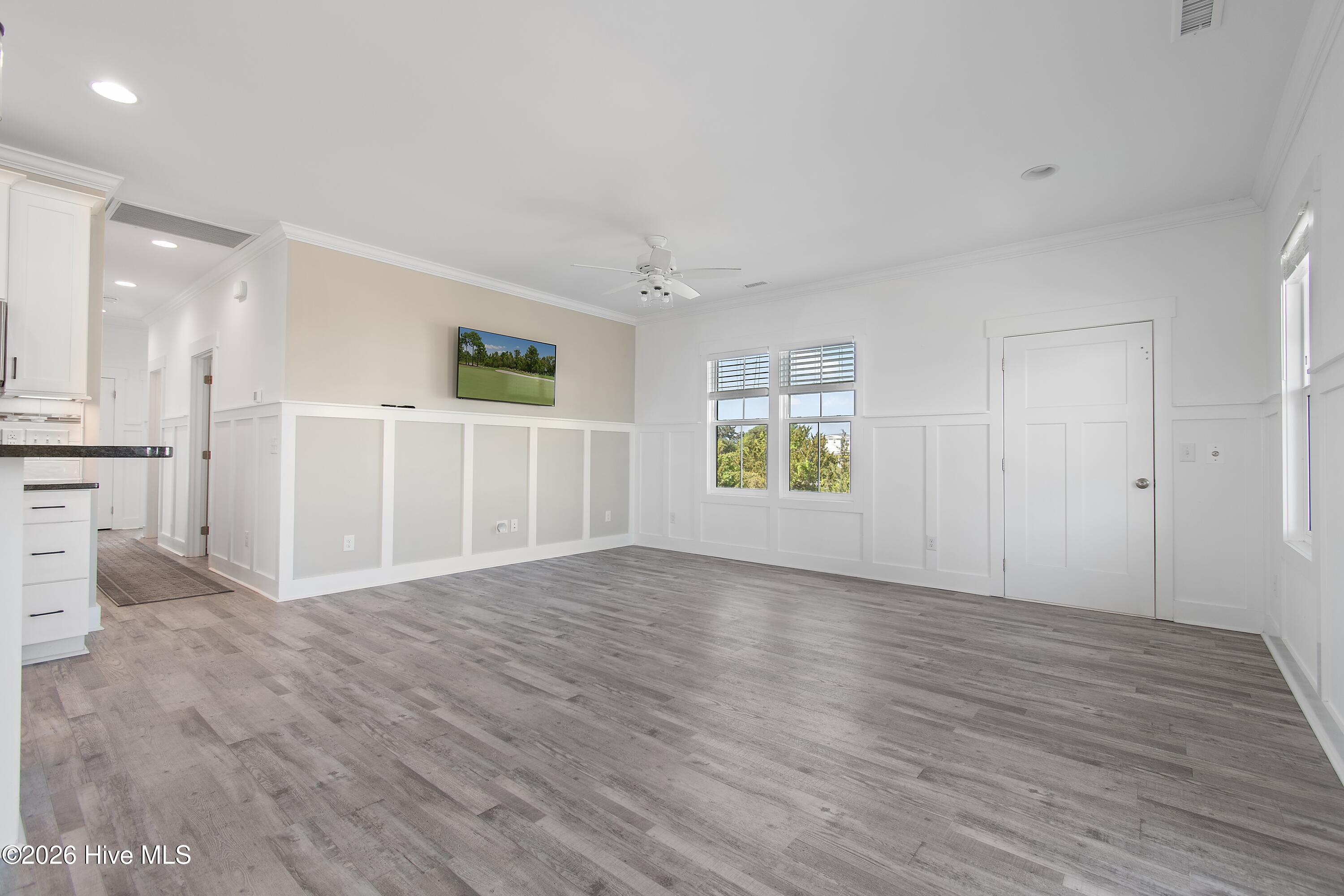 865 Heron Landing Wynd