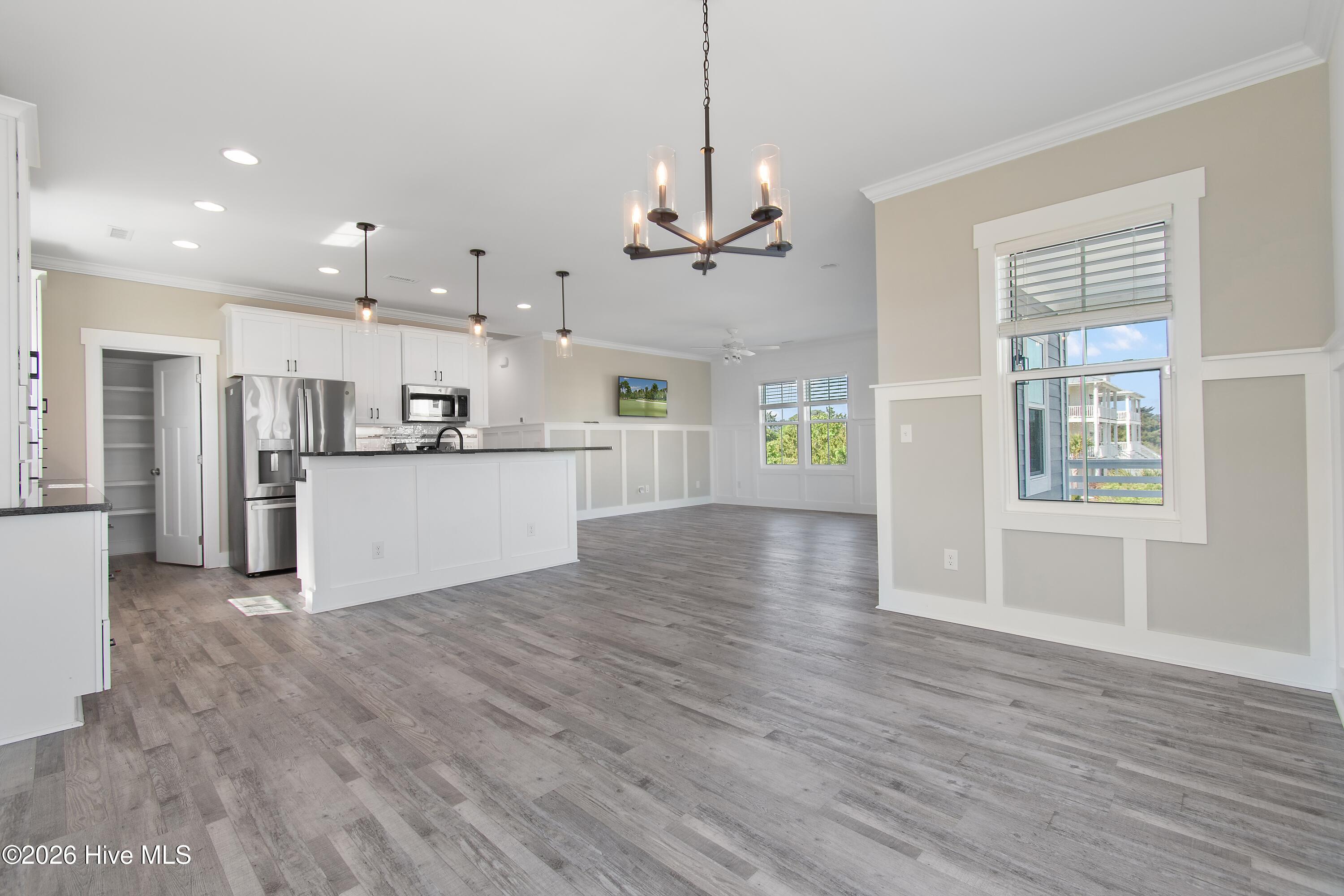 865 Heron Landing Wynd
