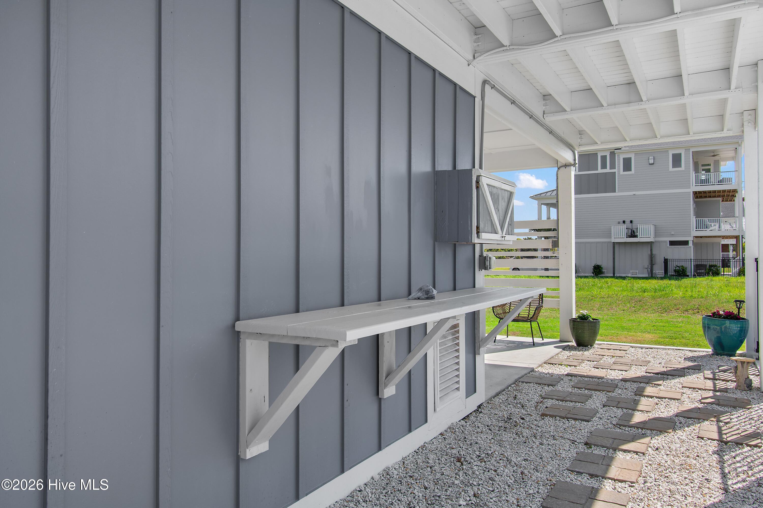 865 Heron Landing Wynd