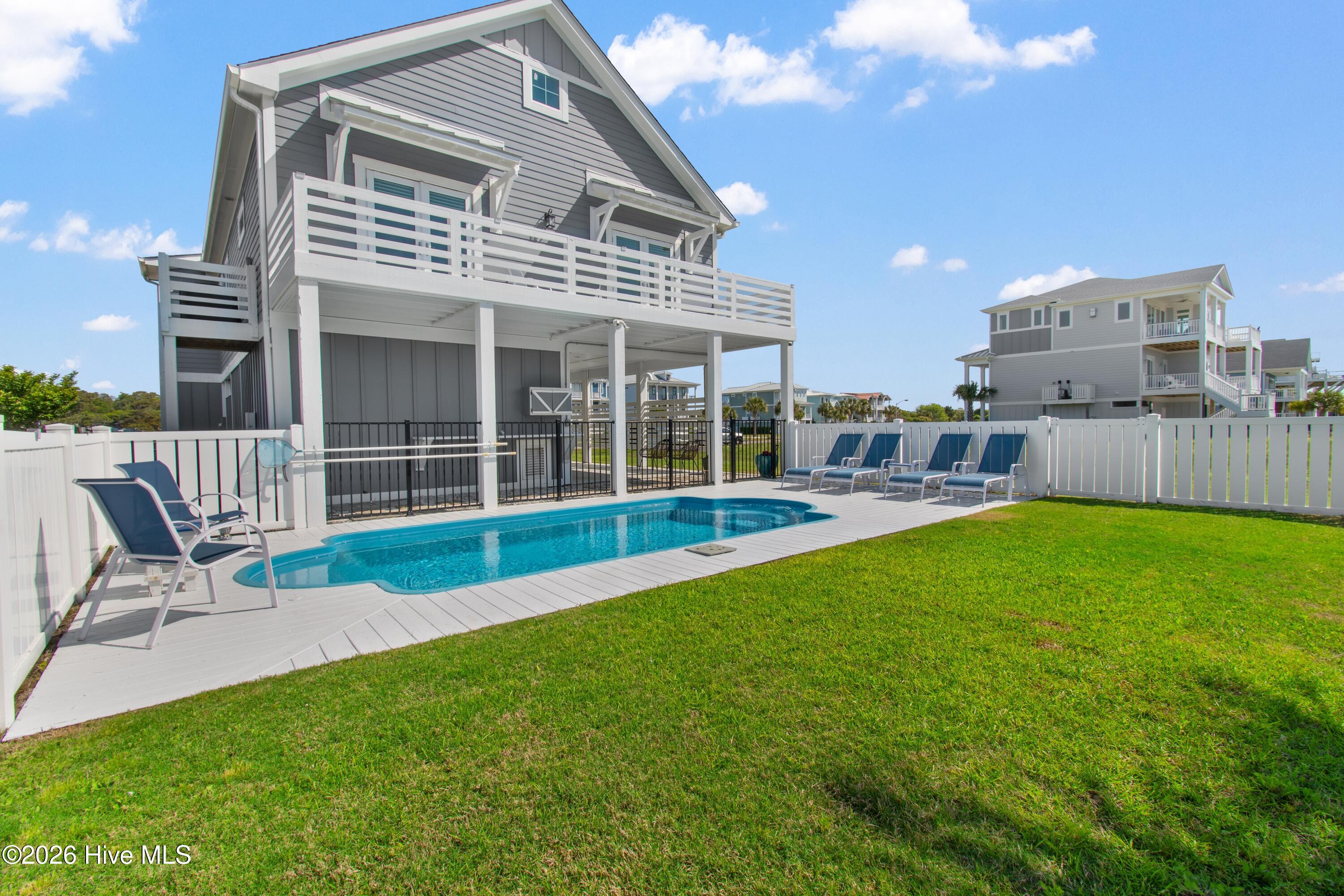 865 Heron Landing Wynd