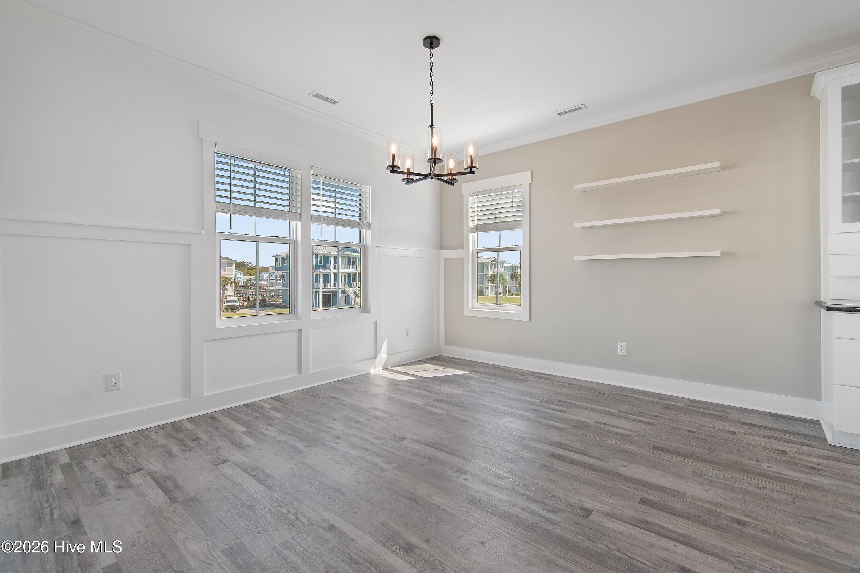 865 Heron Landing Wynd