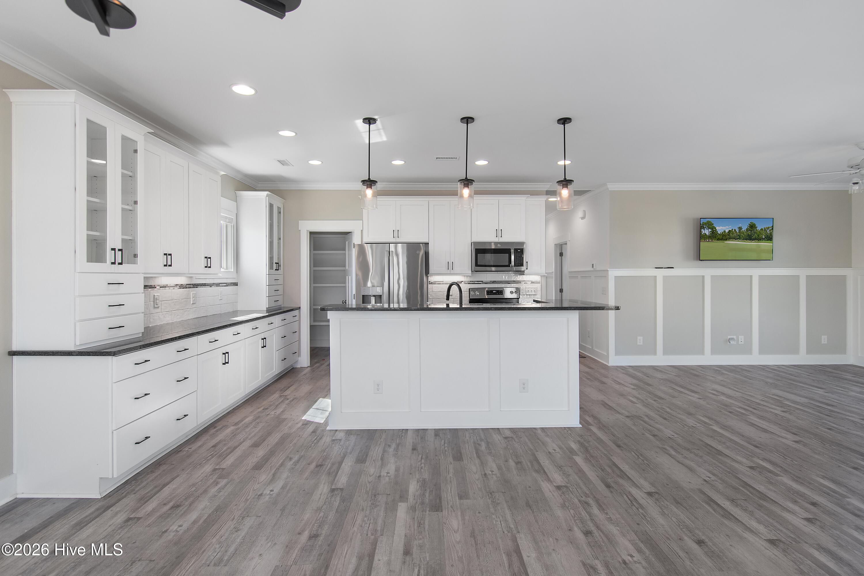 865 Heron Landing Wynd