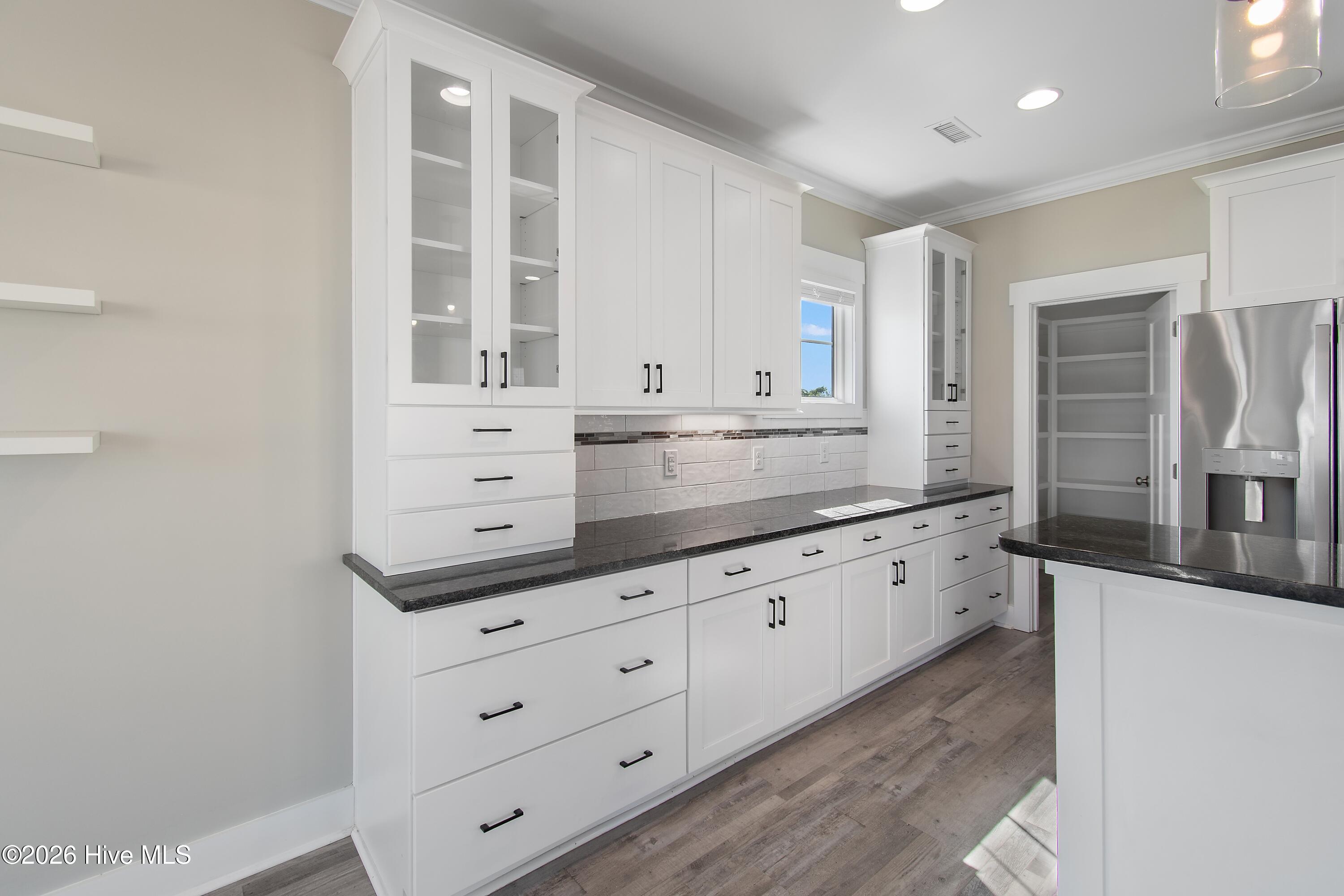 865 Heron Landing Wynd