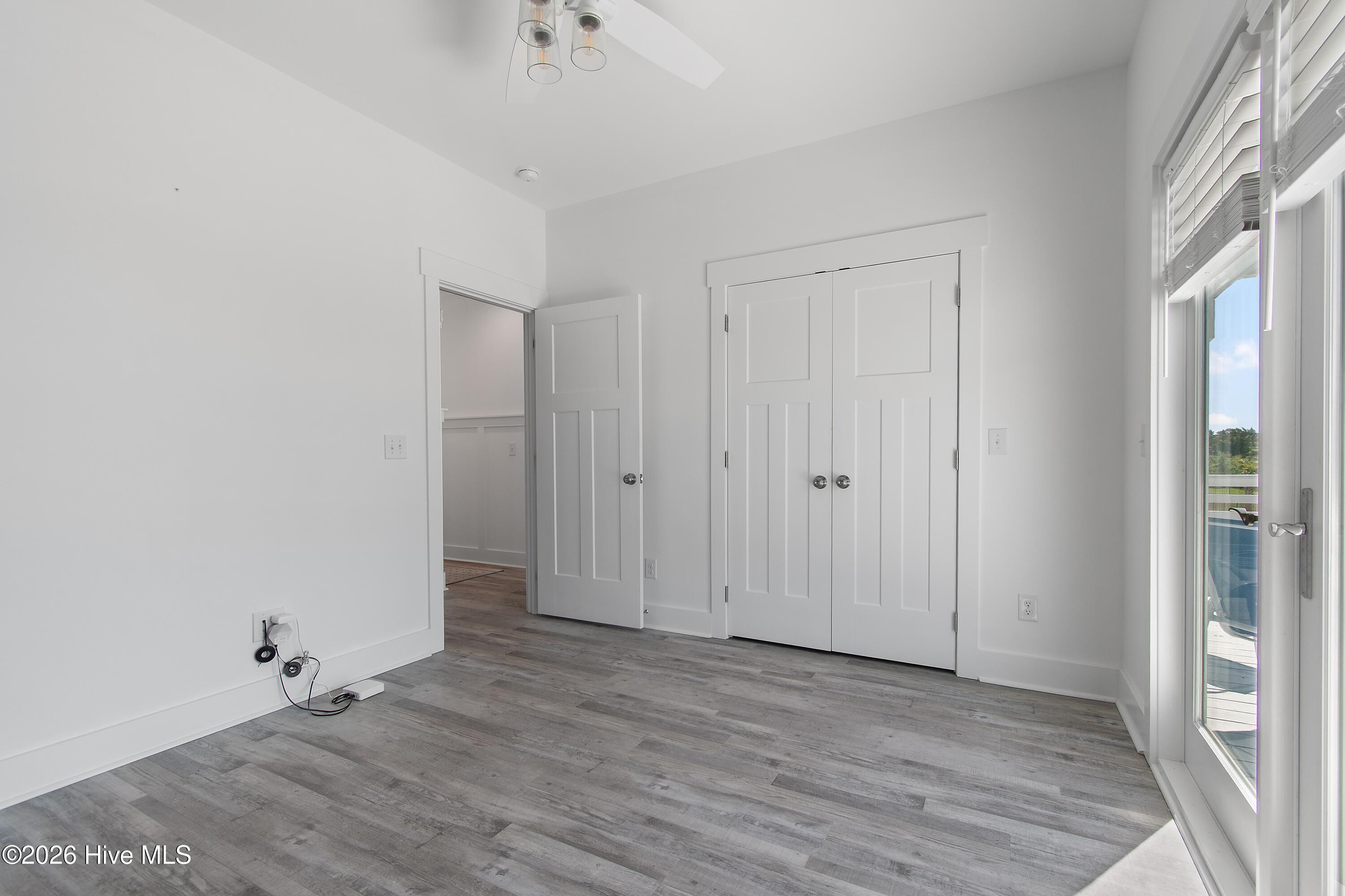 865 Heron Landing Wynd