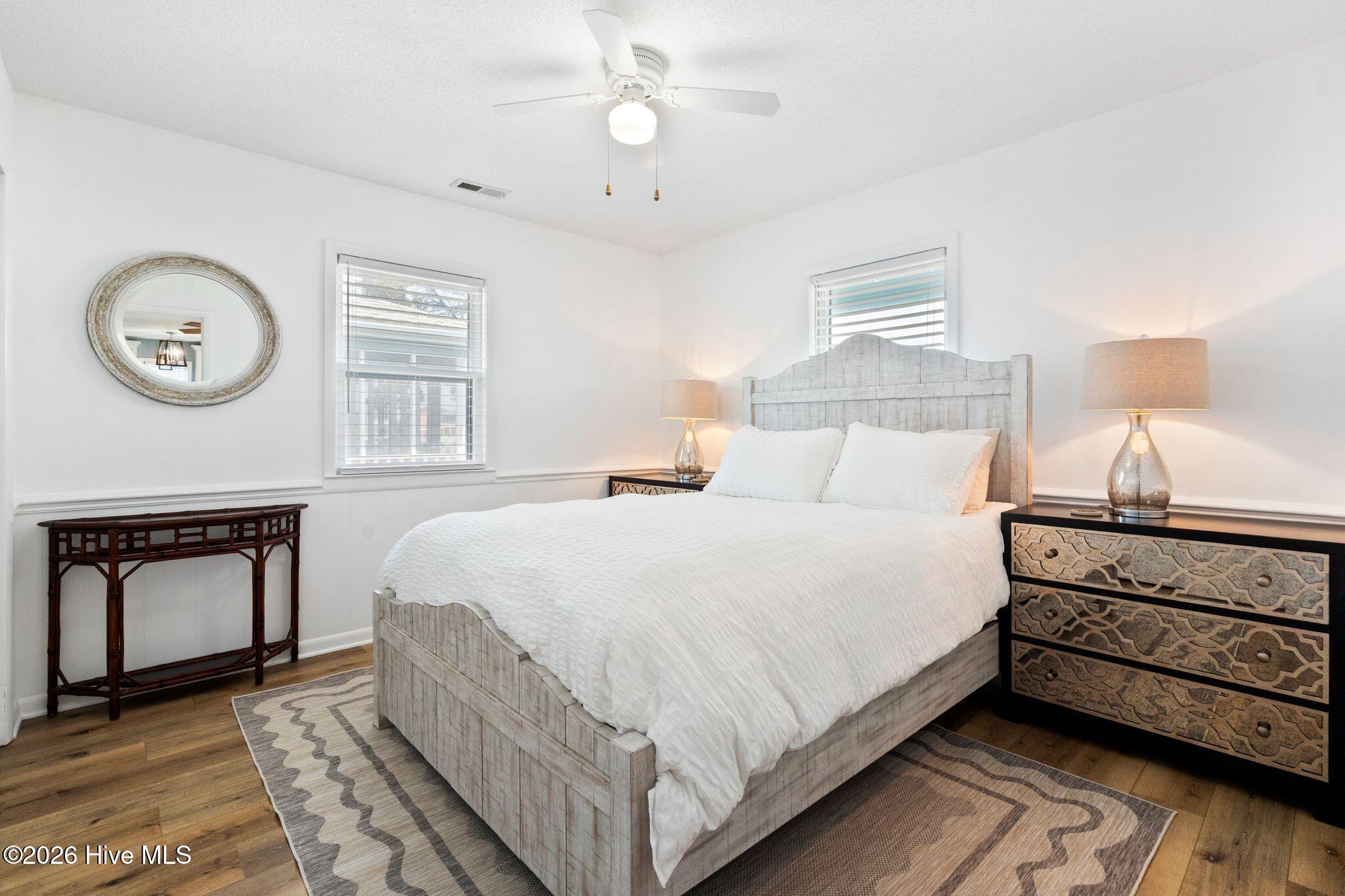 128 Tarpon Drive