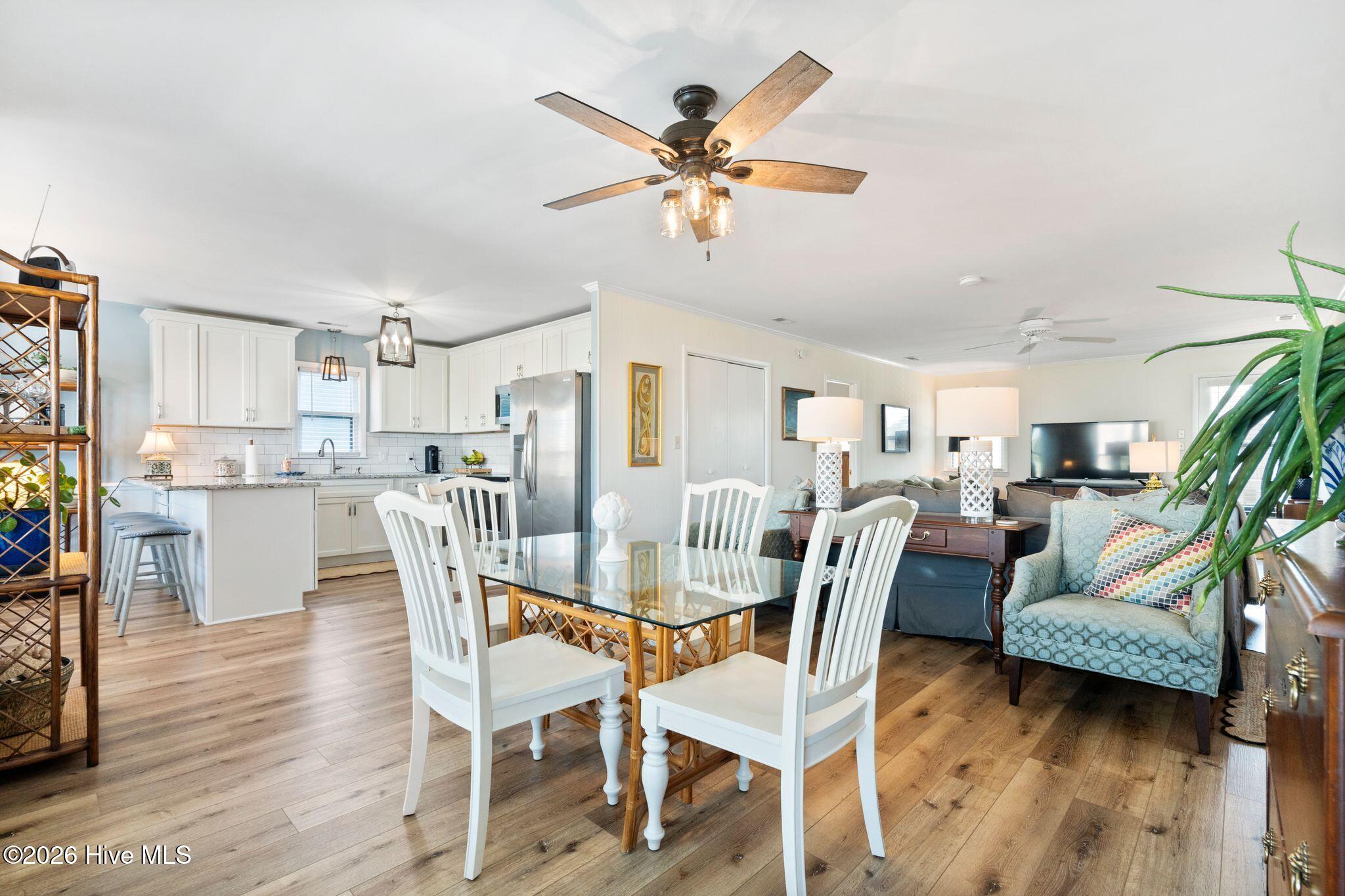 128 Tarpon Drive