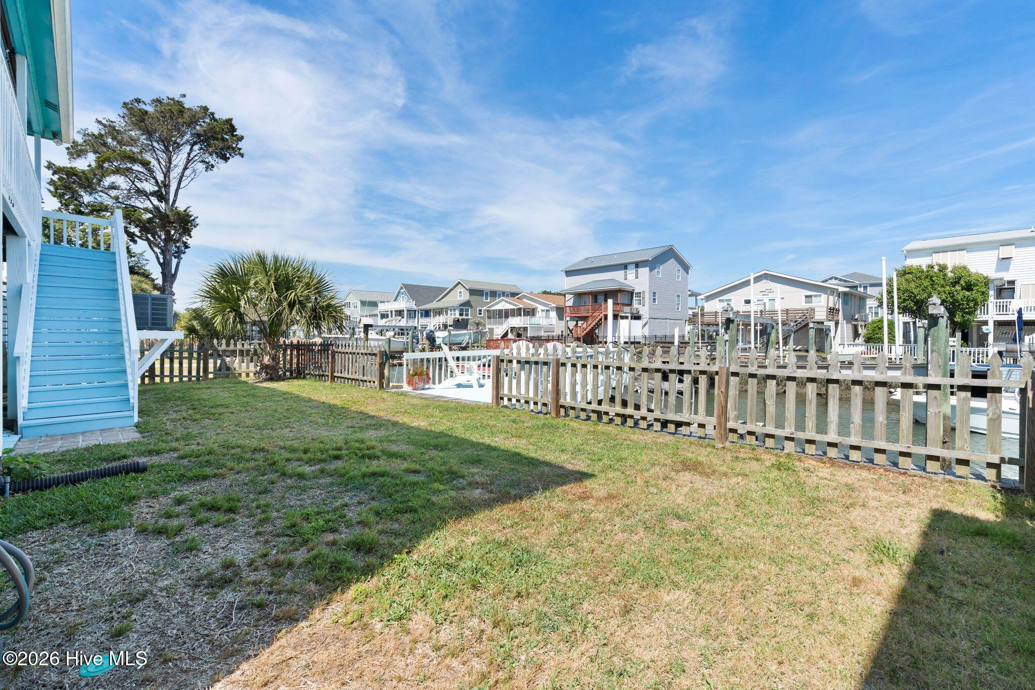 128 Tarpon Drive
