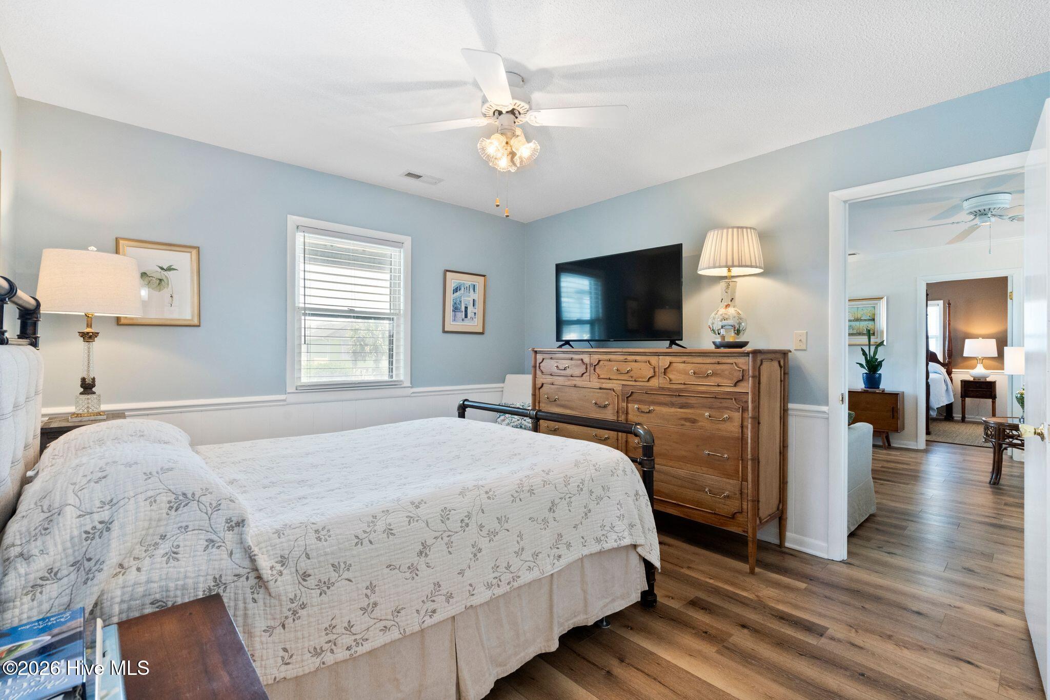 128 Tarpon Drive