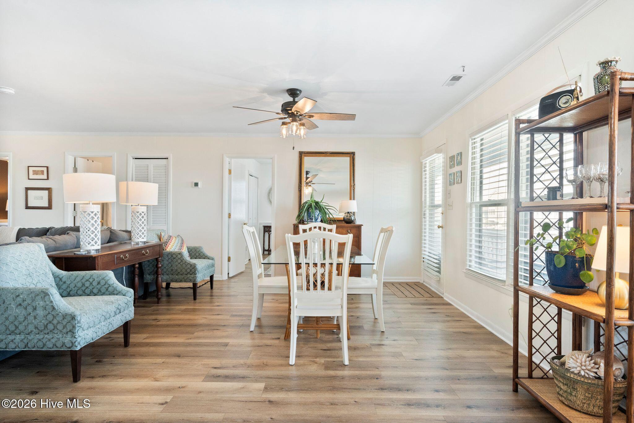 128 Tarpon Drive