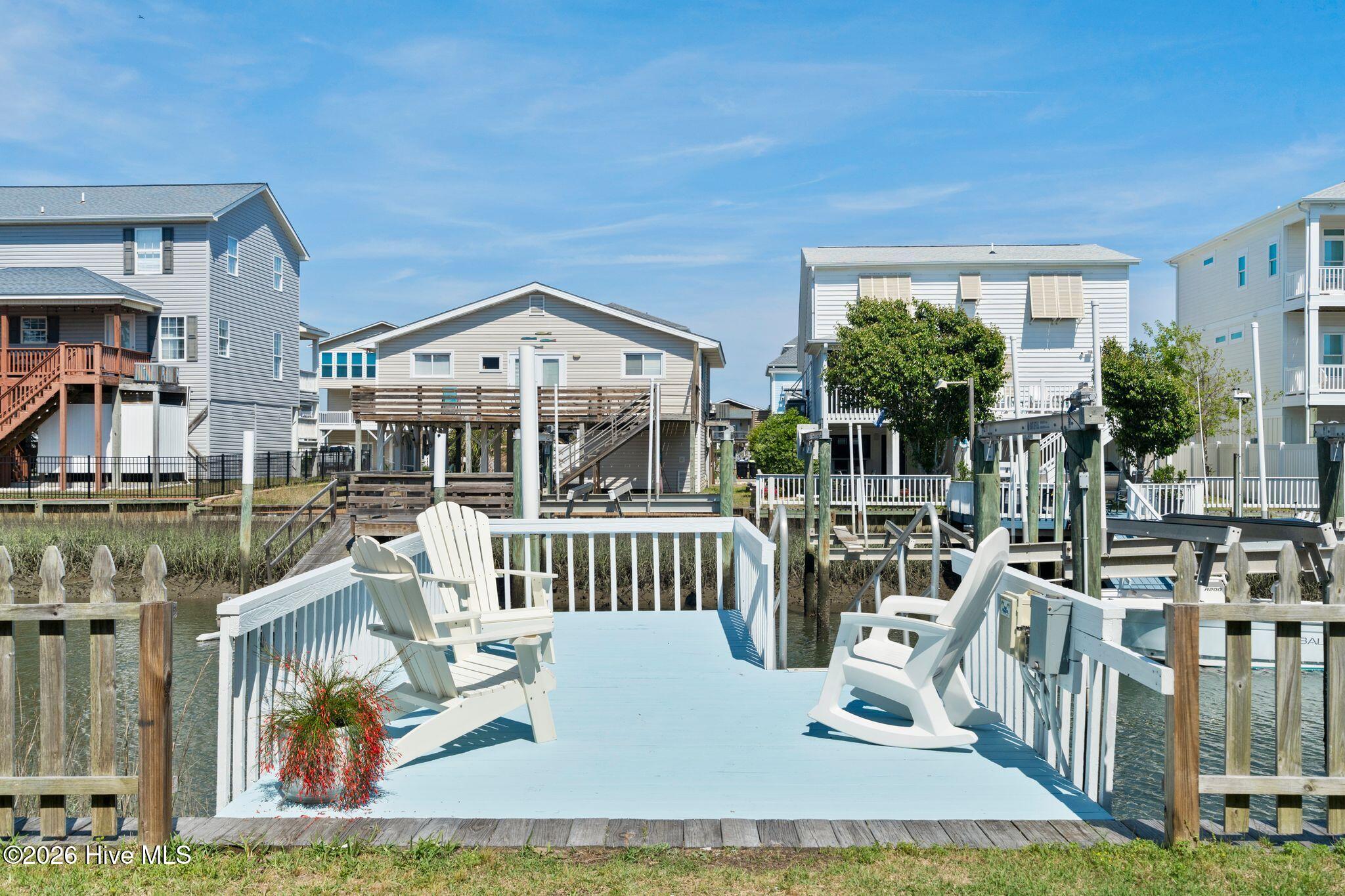 128 Tarpon Drive