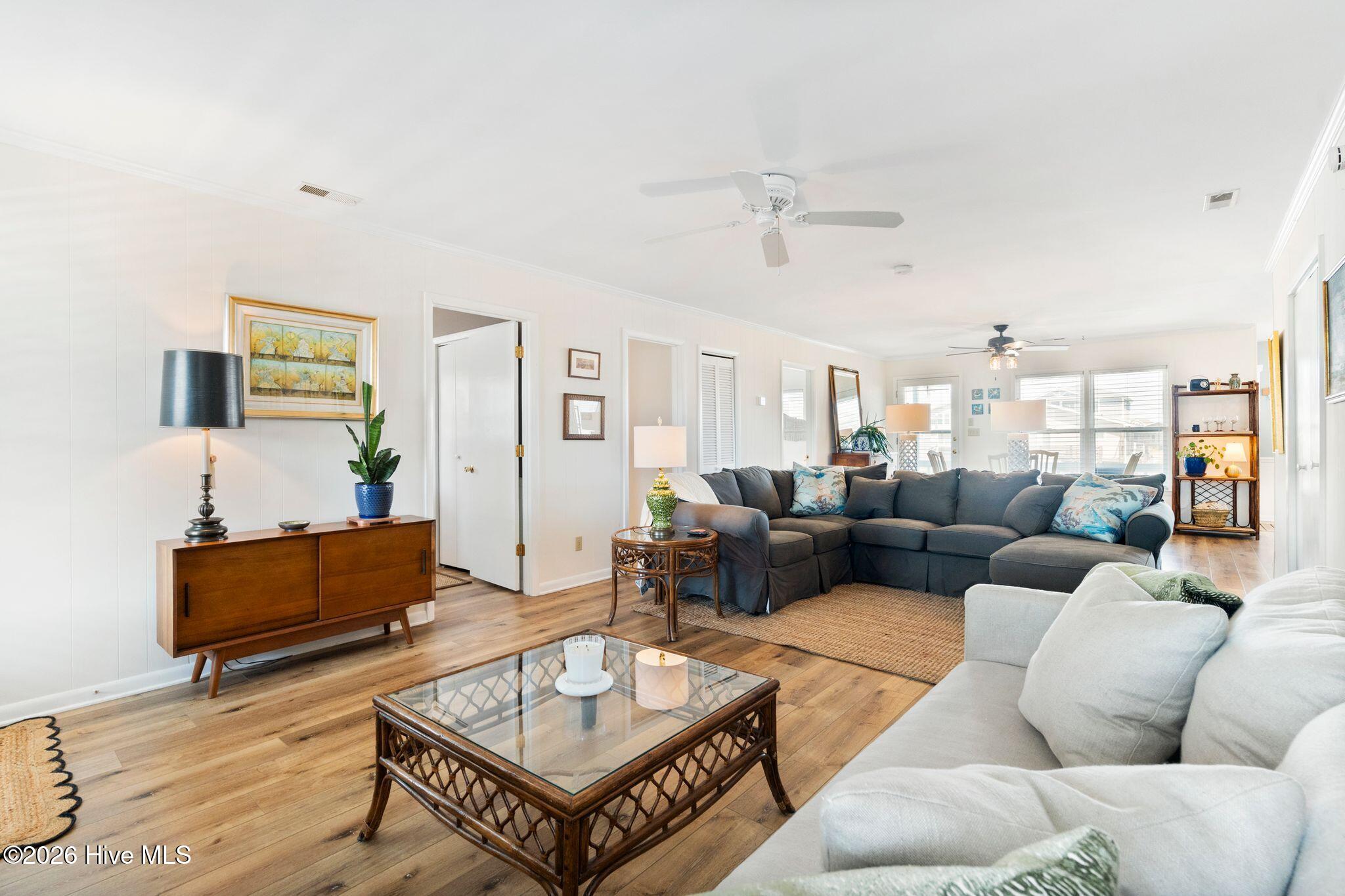 128 Tarpon Drive