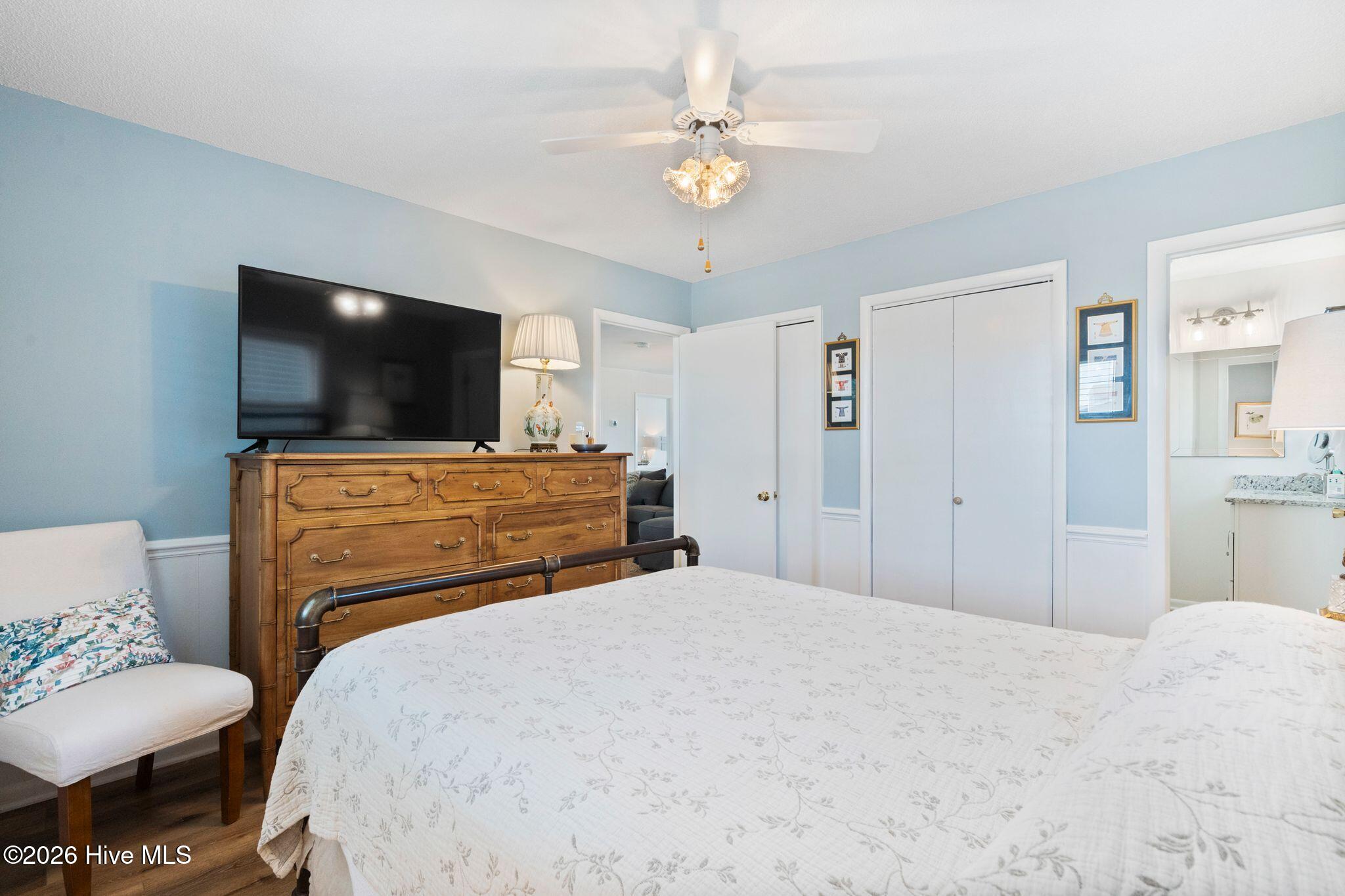 128 Tarpon Drive