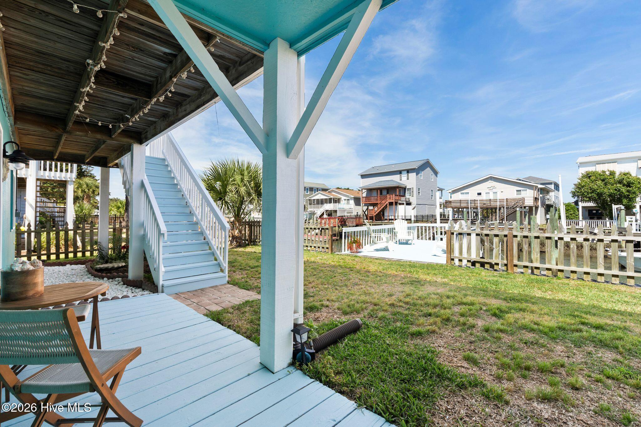128 Tarpon Drive
